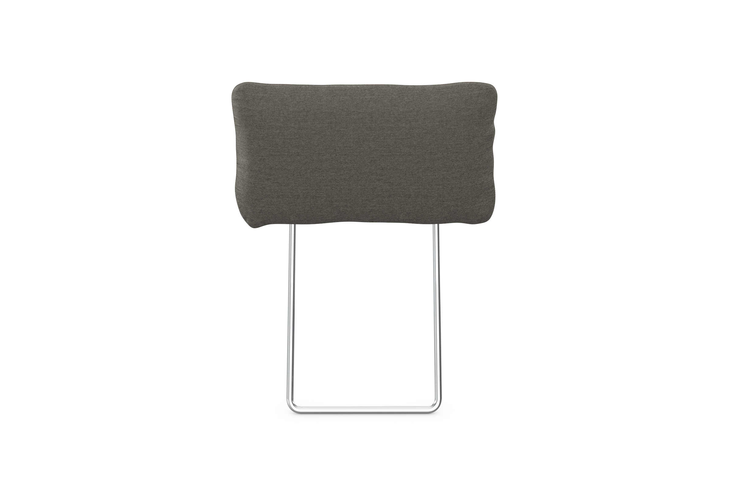 Home affaire Sofa-Kopfstütze »Trelleborg« compatible avec la série "Trelleborg"