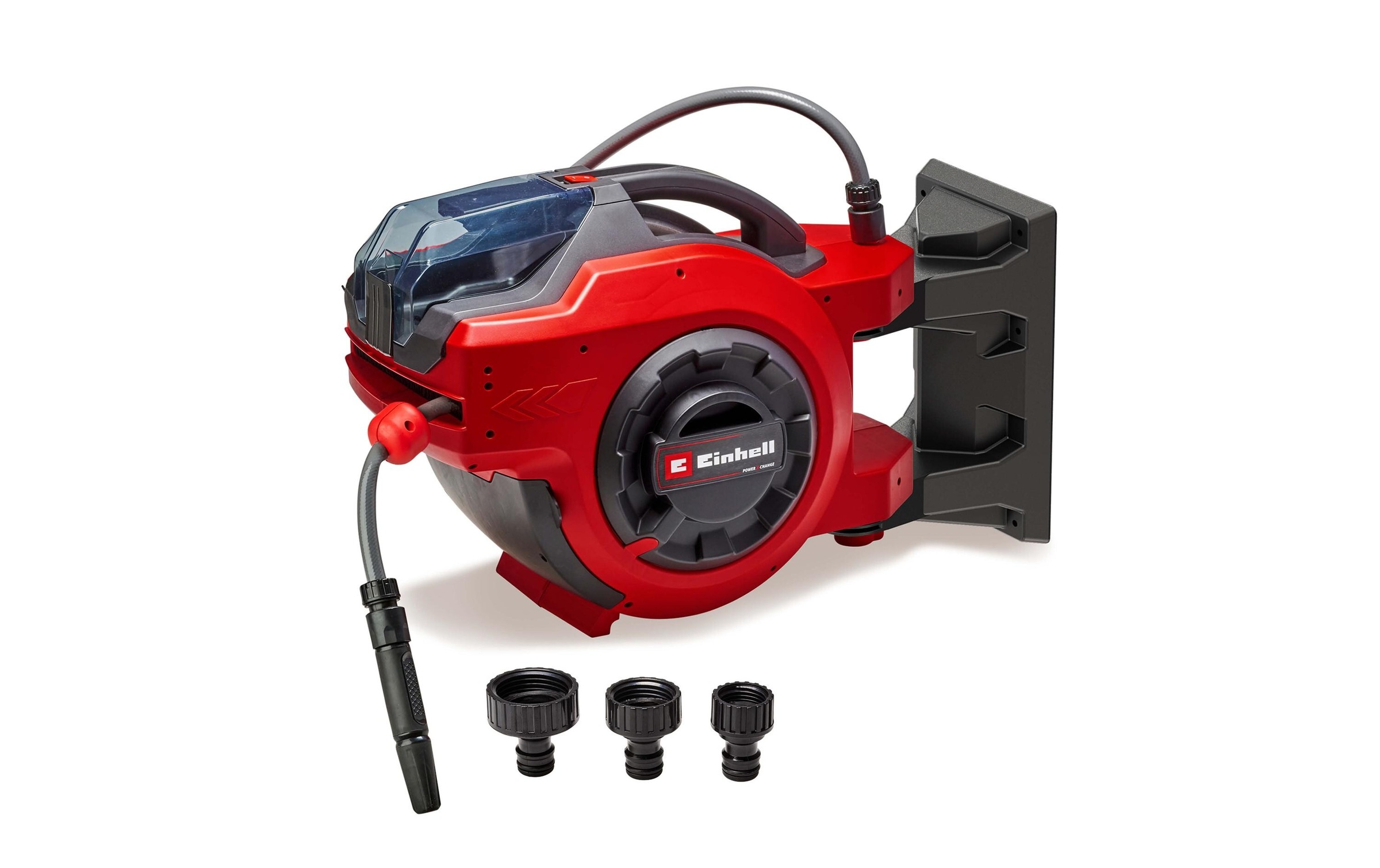 Einhell Schlauchaufroller »GE-HR 18/30 Li-Solo«