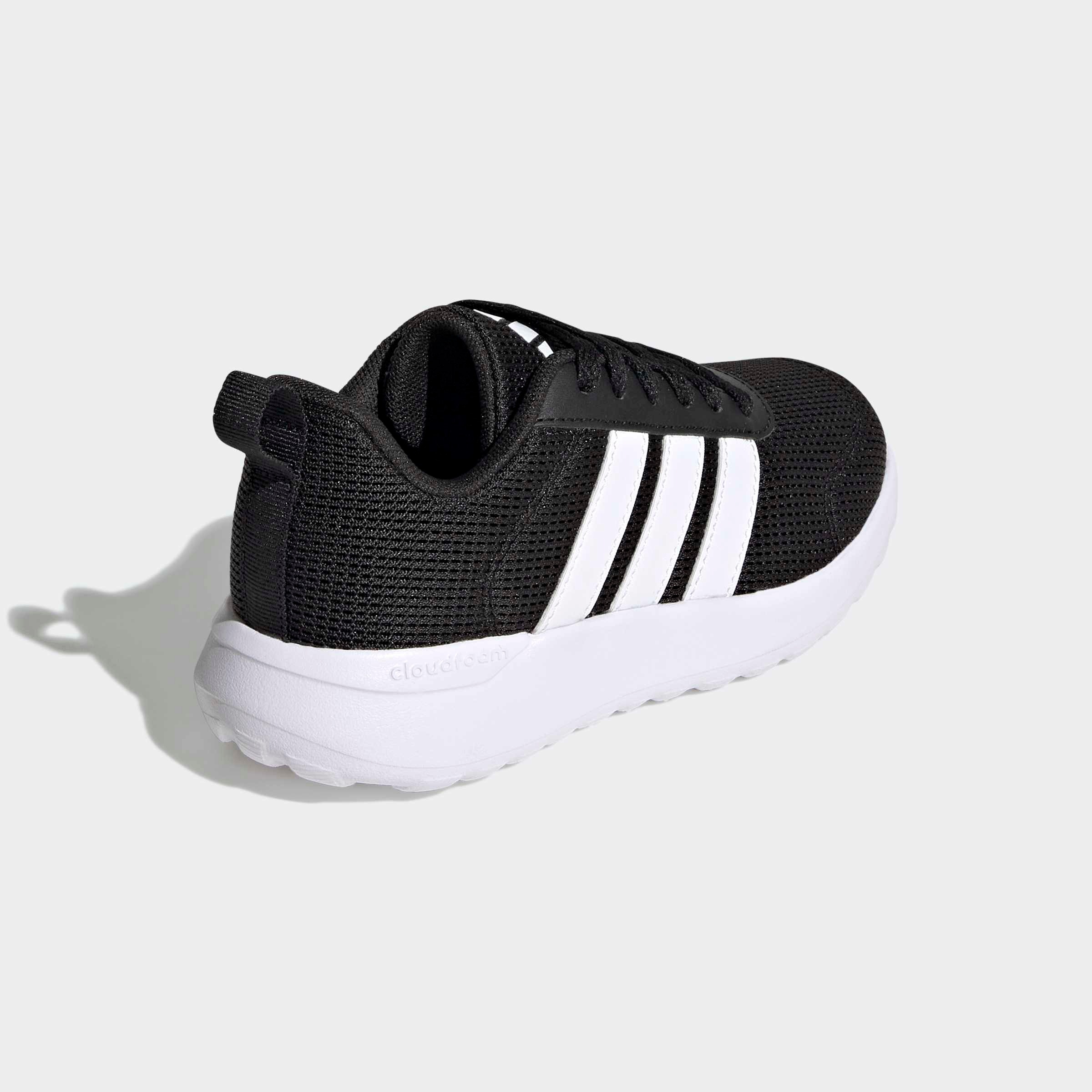 adidas Sportswear Sneakers »VL MOVE KIDS«  pour enfants et adolescents