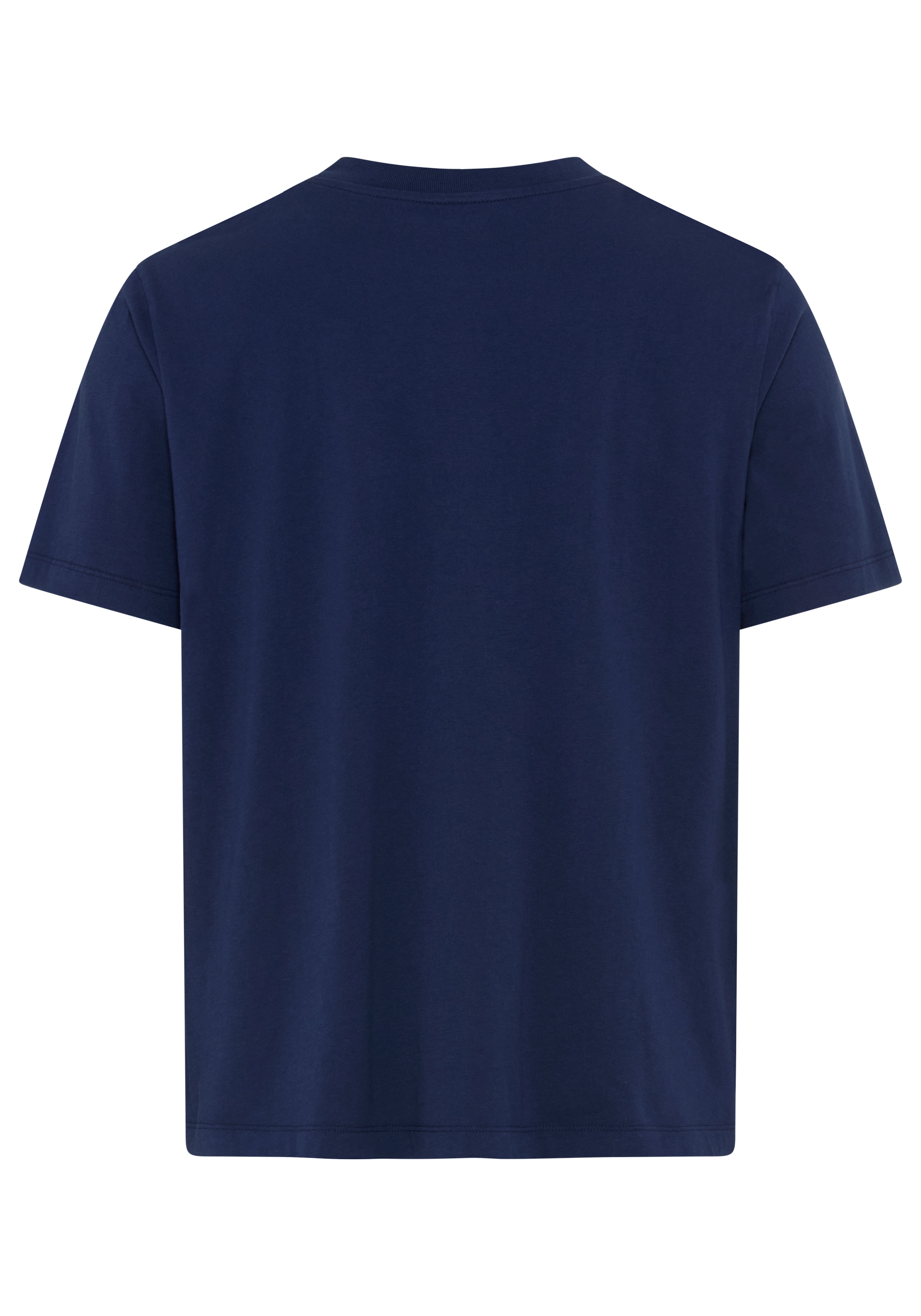 Timberland T-Shirt »NORTHWOOD - Tree Logo SS Tee« Kurzarm-T-Shirt, aus Baumwolle, in den Grössen S bis XXXL