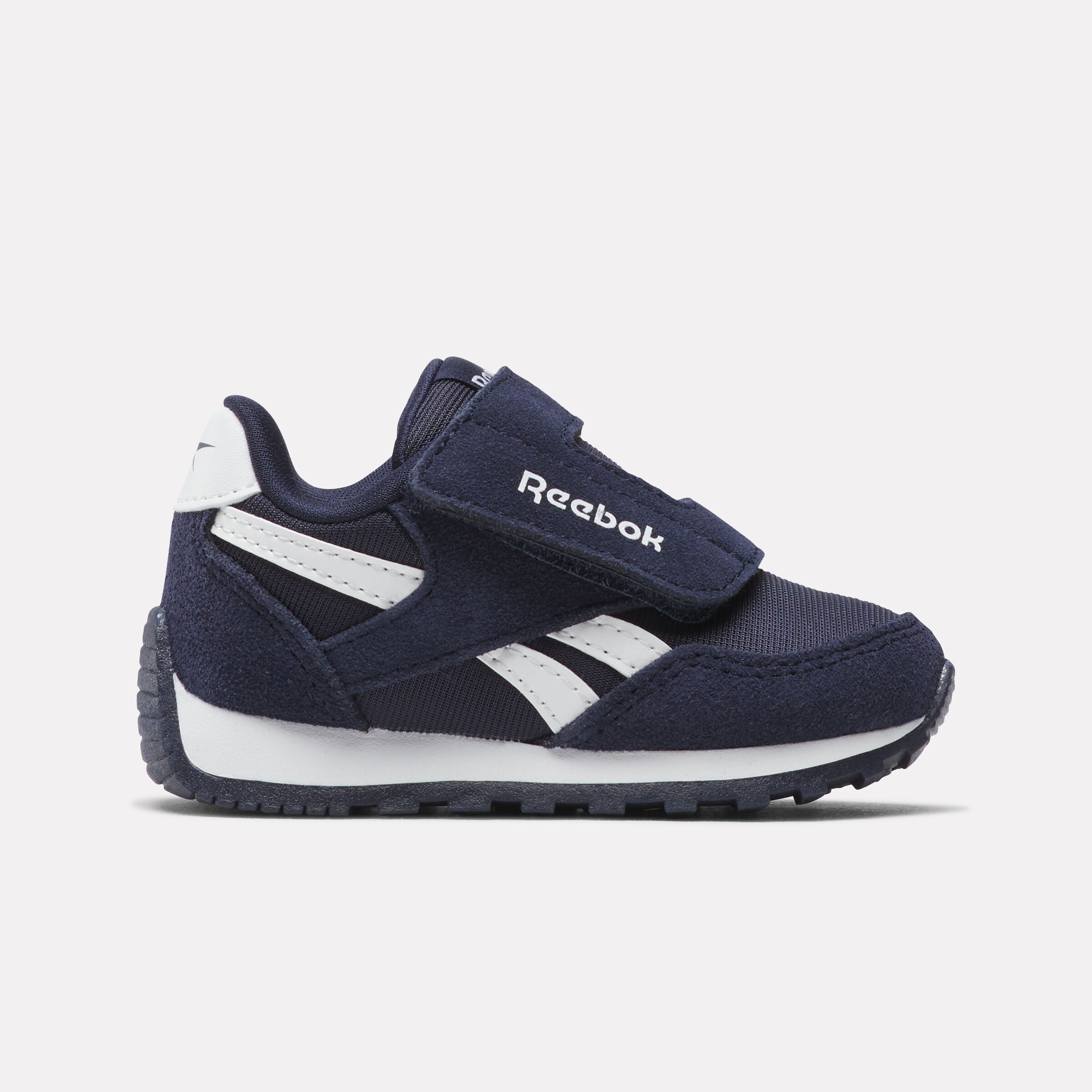 Reebok Classic Sneakers »REEBOK GLIDE LOW HOOK & LOOP«