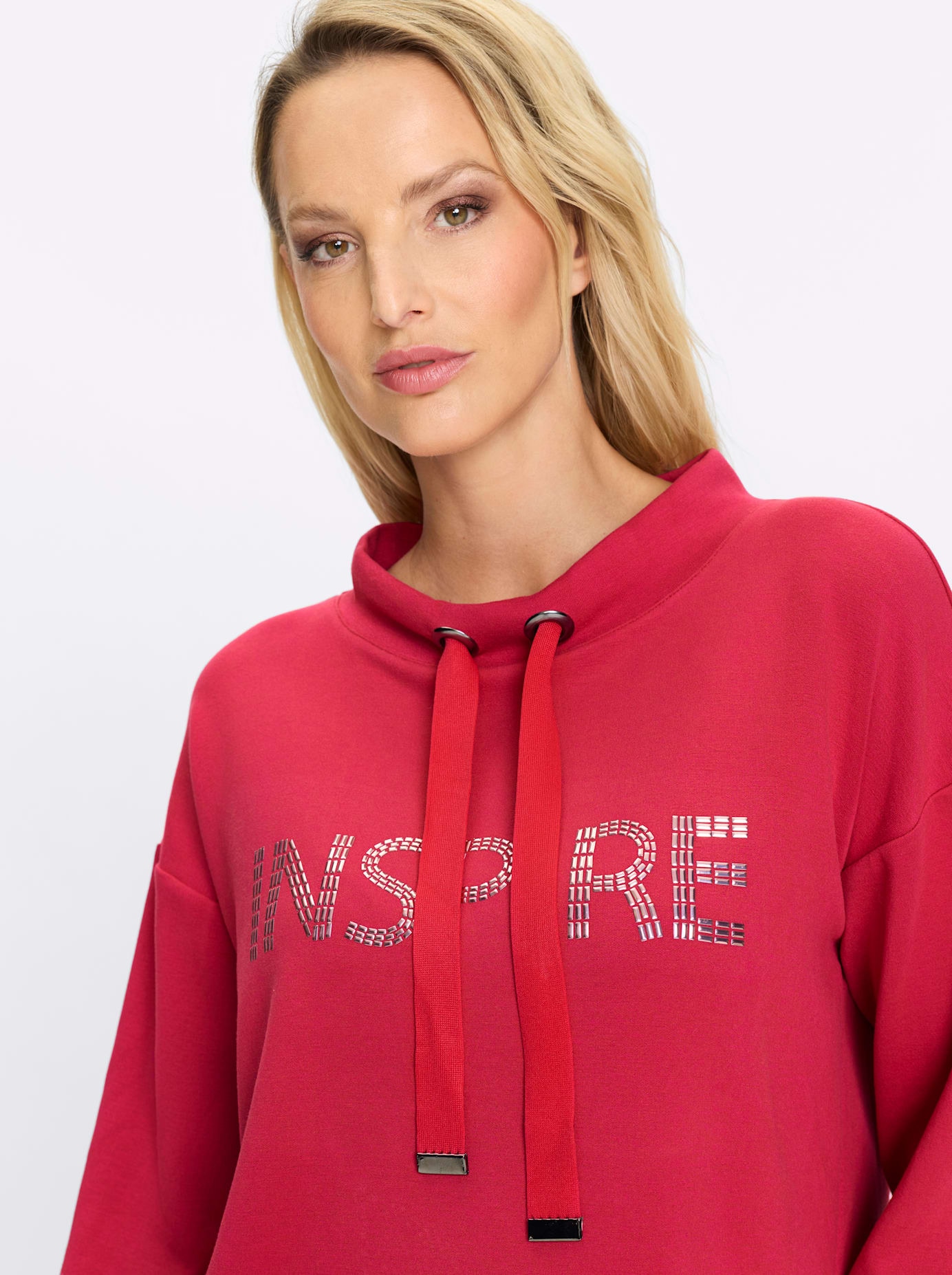 heine Sweatshirt
