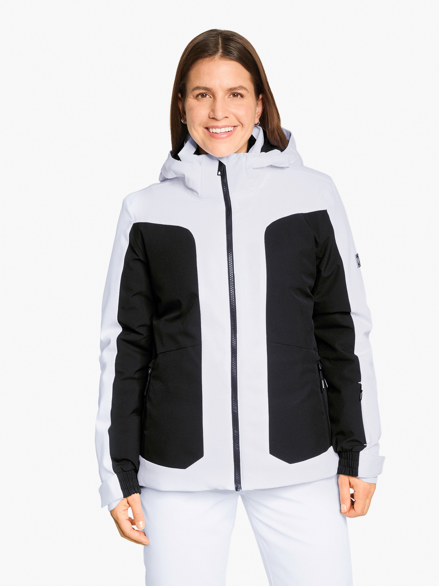 Ziener Veste de ski »TARLA-Z jacket lady«