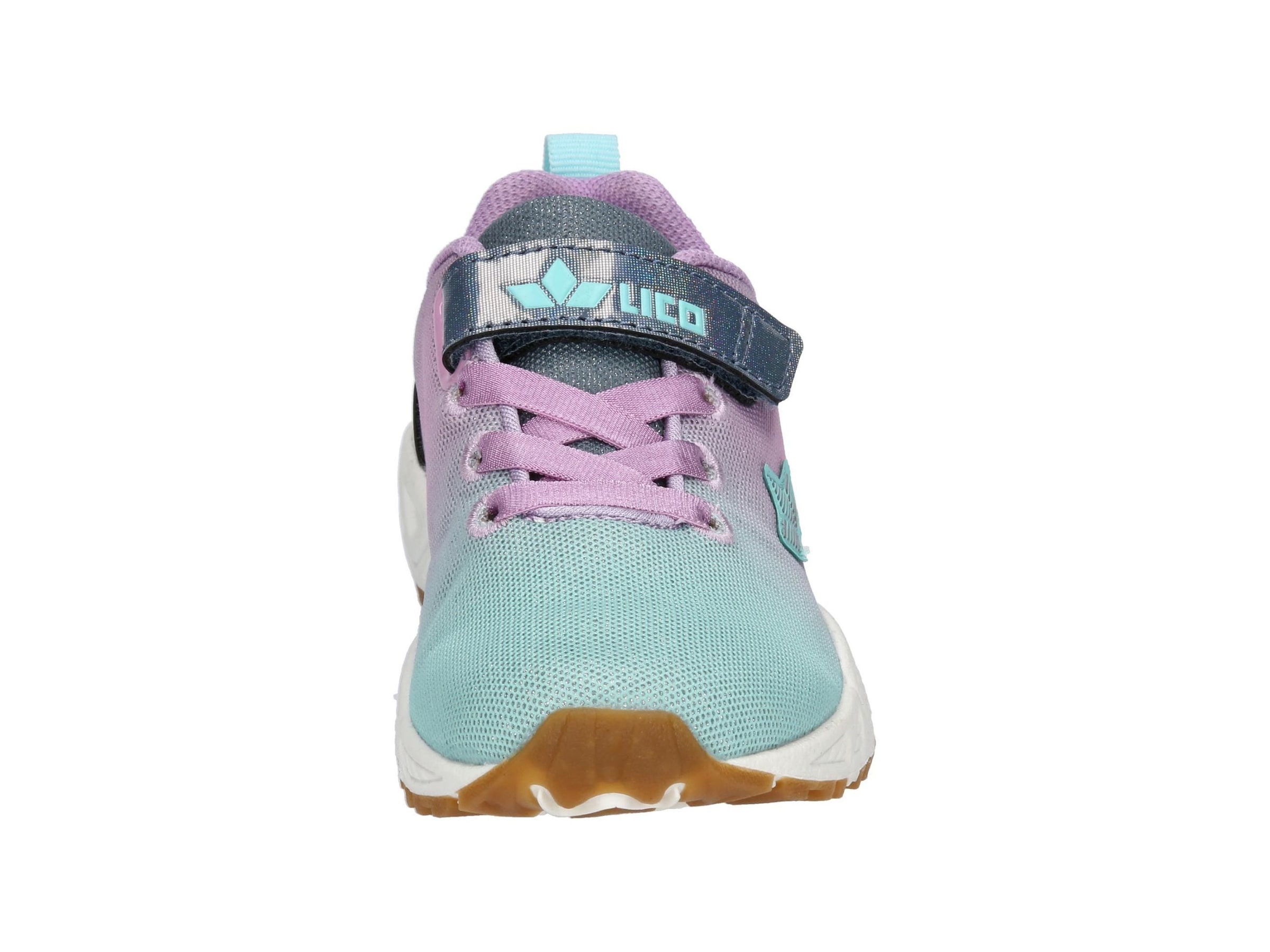 Lico Chaussures d'intérieur »Sportschuh Florina VS«