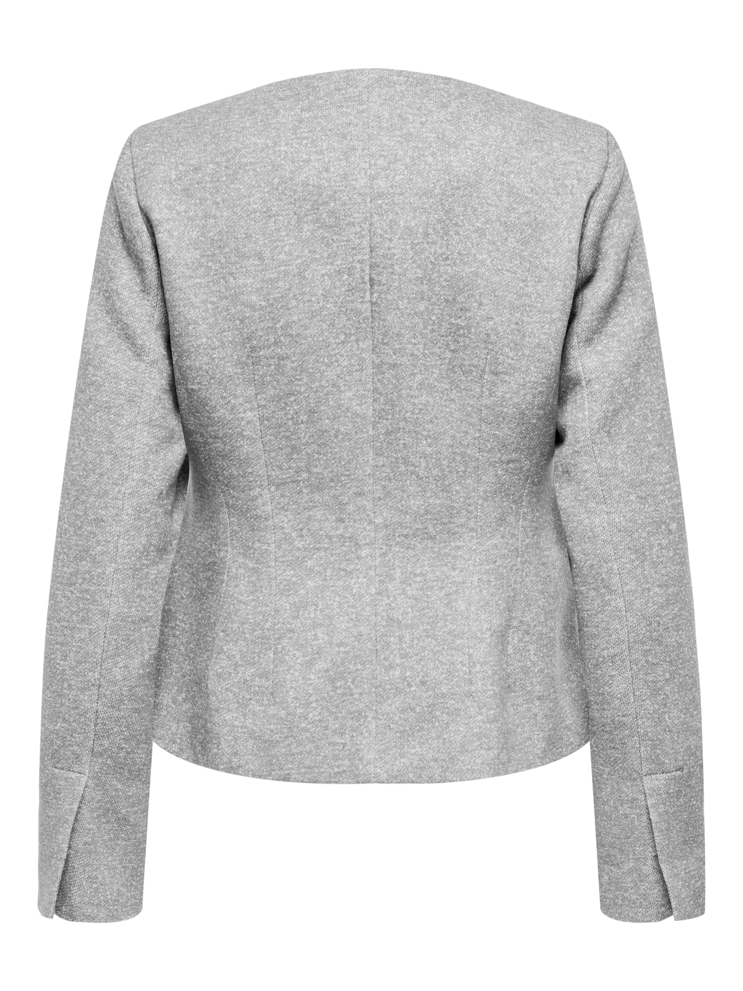 ONLY Veste courte »ONLSEDONA LIFE LIGHT FIT JACKET CC OTW«