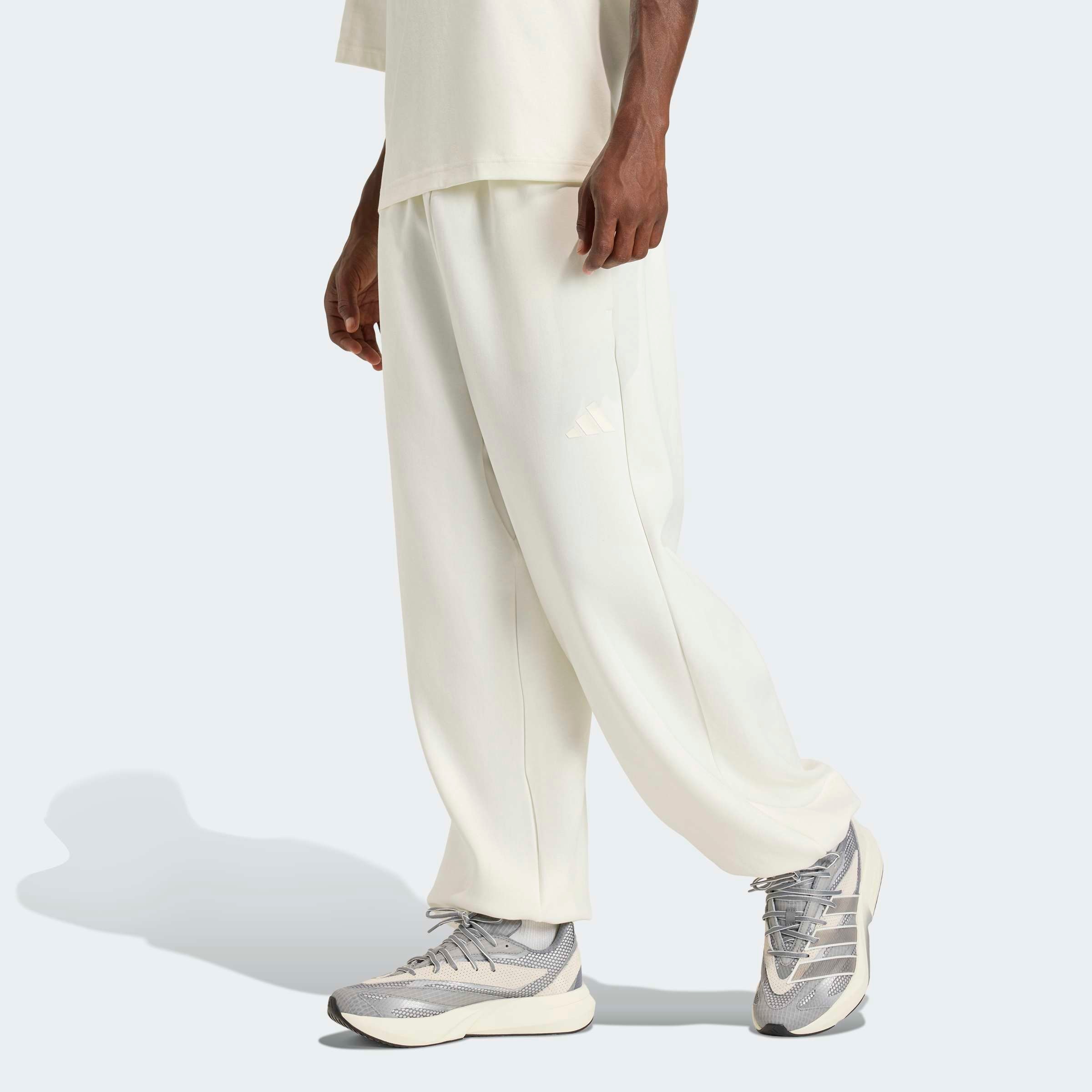 adidas Sportswear Sporthose »SOFT LUX«