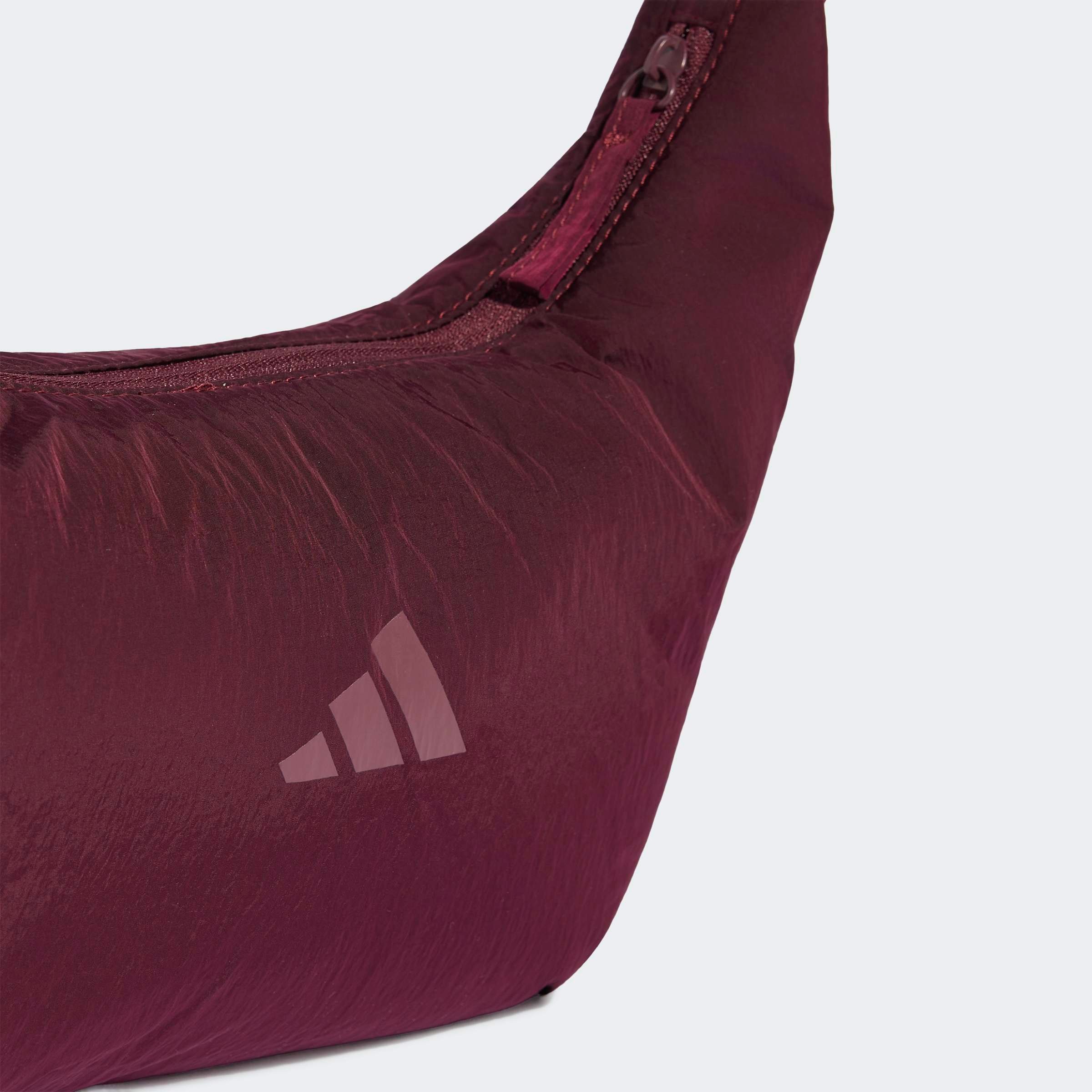 adidas Performance Sporttasche »GLOW SH BAG« für Erwachsene, mit sportlichem Stil