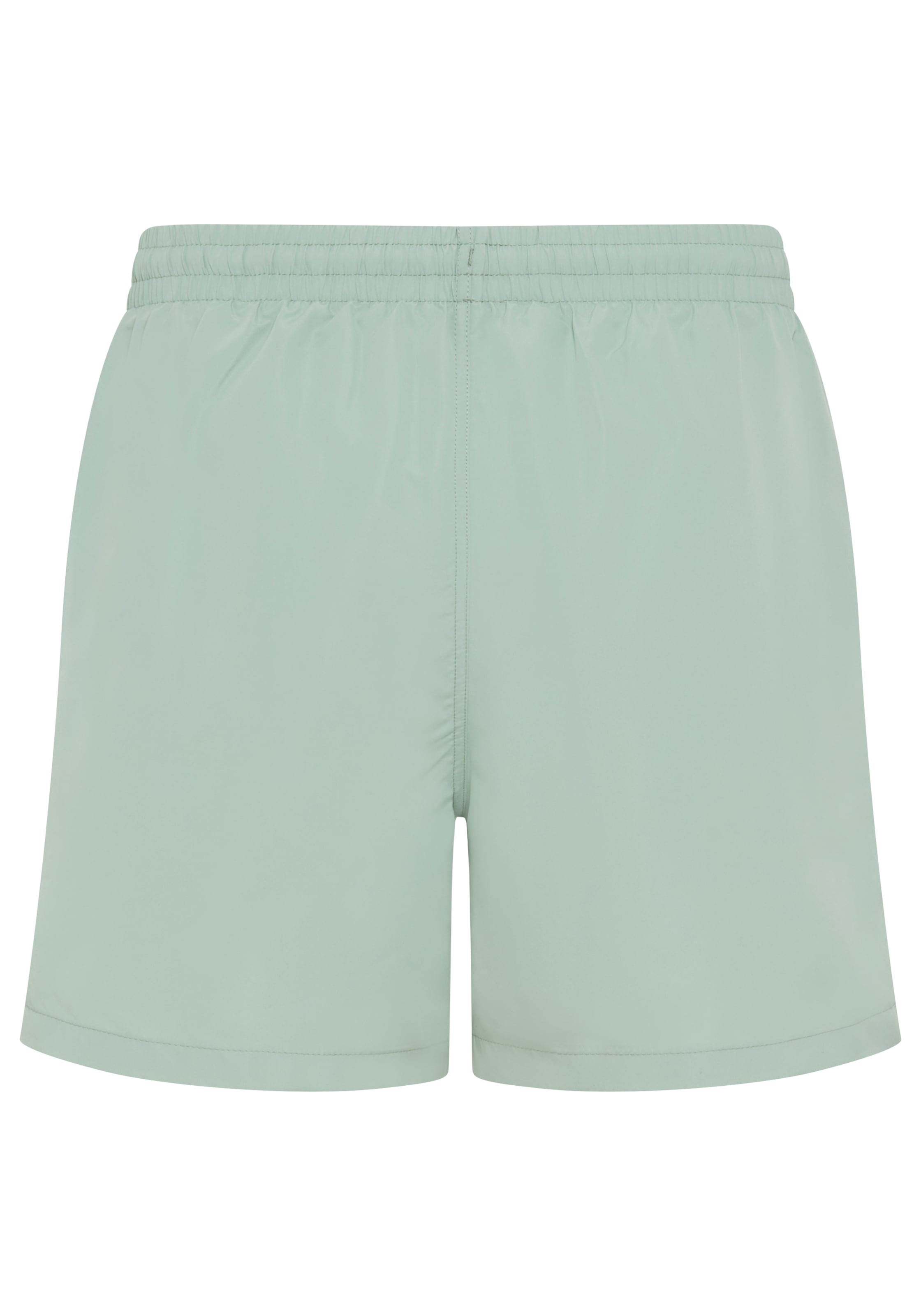 Chiemsee Badeshorts »Swim Shorts Jadeite«