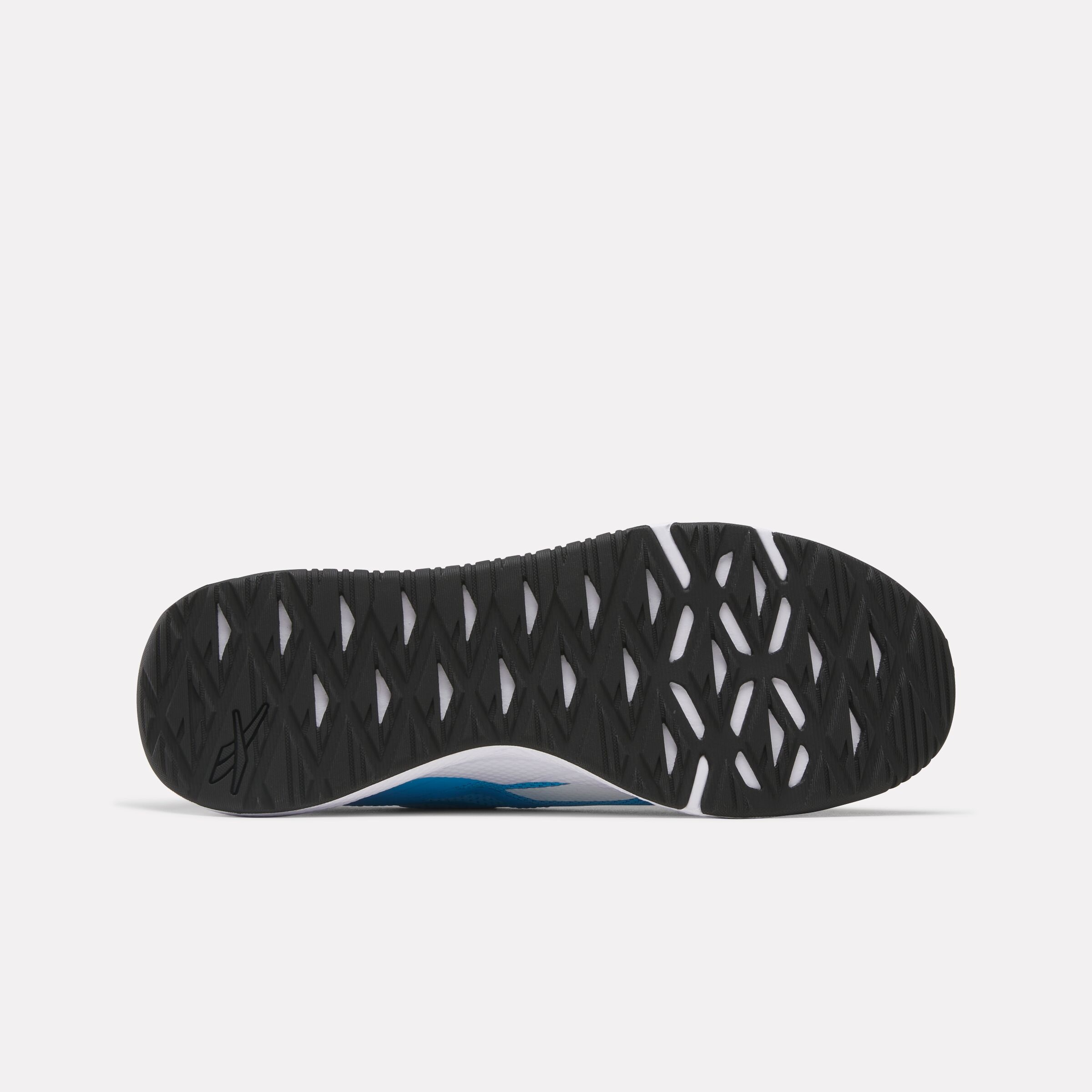 Reebok Trainingsschuh »NFX TRAINER«