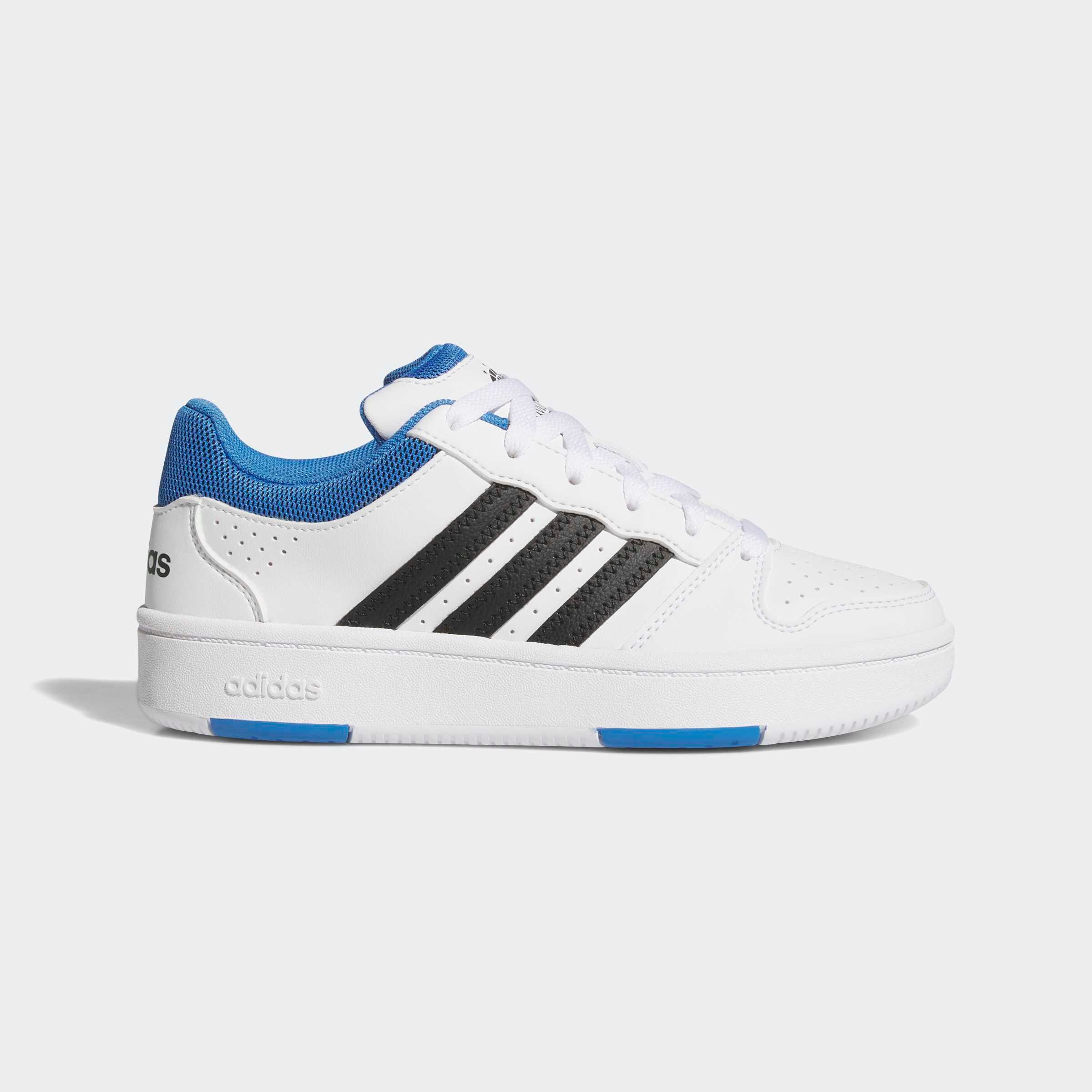 adidas Sportswear Sneaker »HOOPS CLASSIC J«