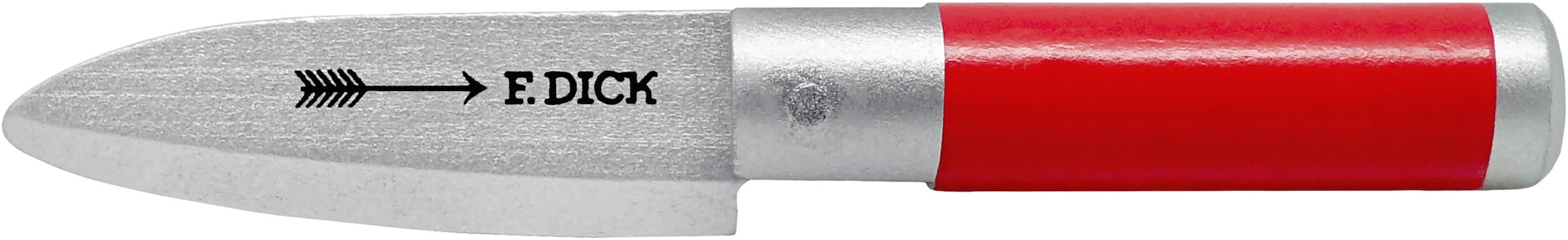 Tanner Spiellebensmittel »Bratwurst zum Schneiden mit Pommes und Werder Ketchup« aus Holz, FSC® - schützt Wald