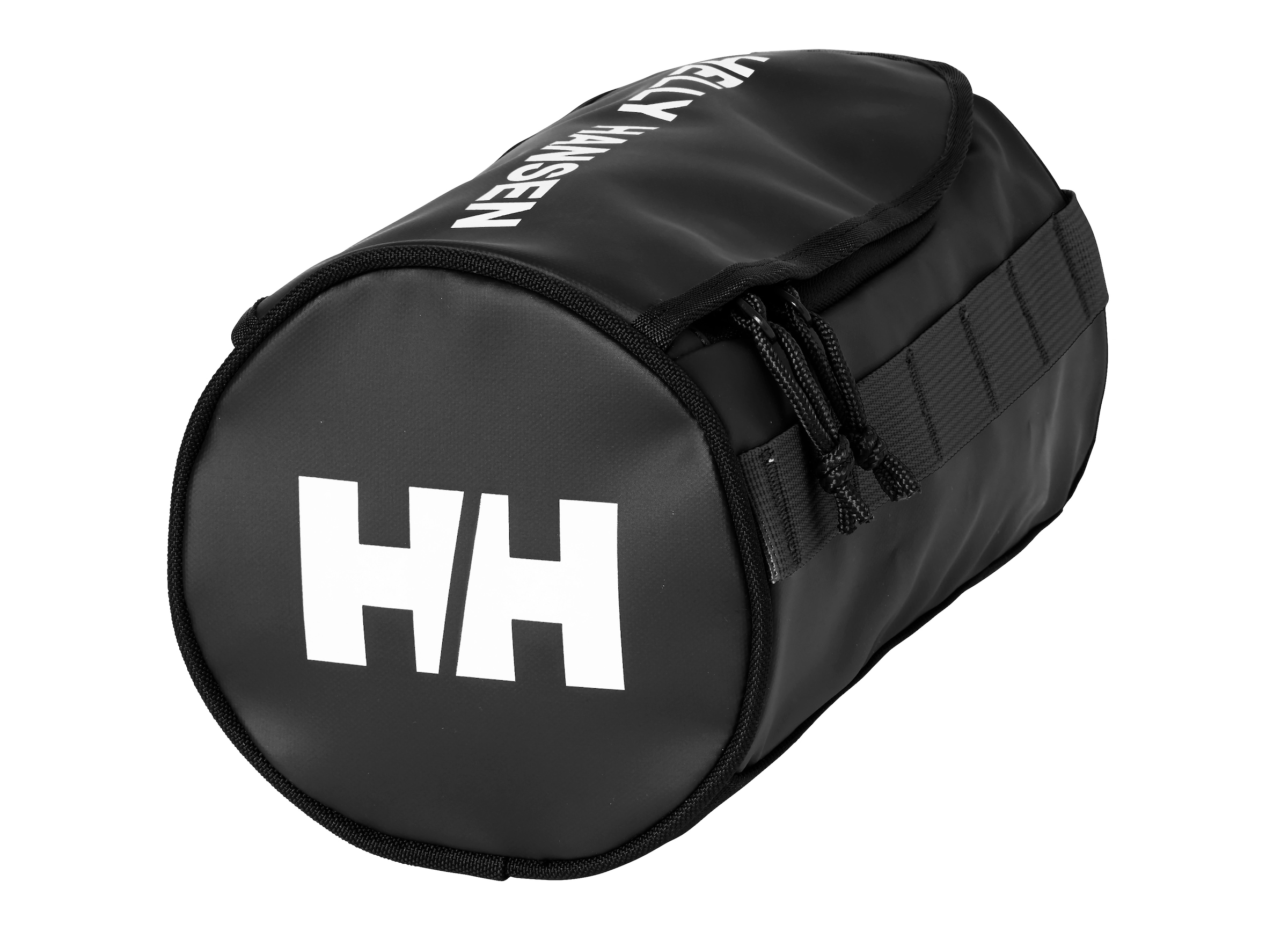 Helly Hansen Kulturbeutel »HH WASH BAG 2« zum Aufhängen, mit praktischer Schlaufe, wasserabweisendes Material