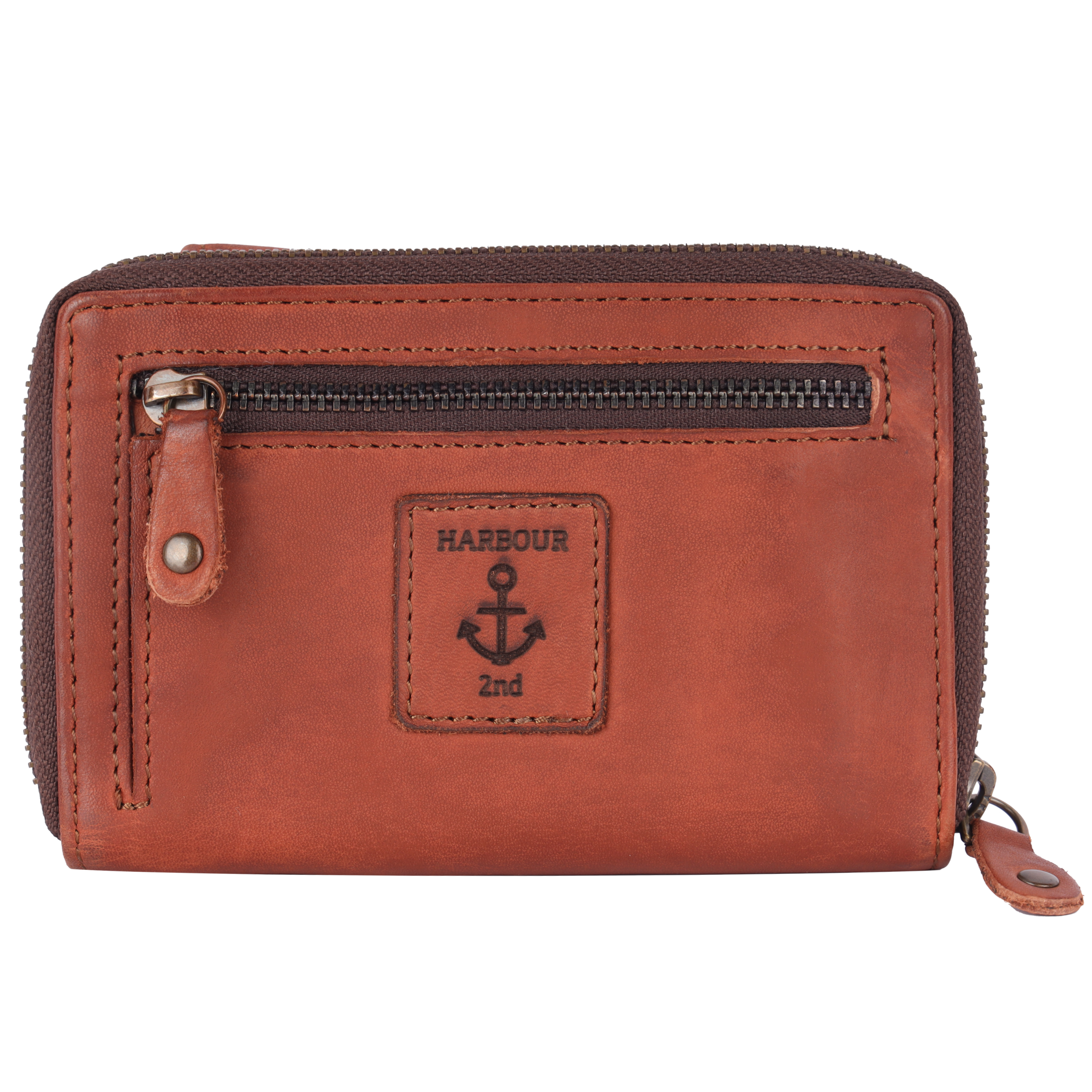 HARBOUR 2nd Porte-monnaie »Lilian«