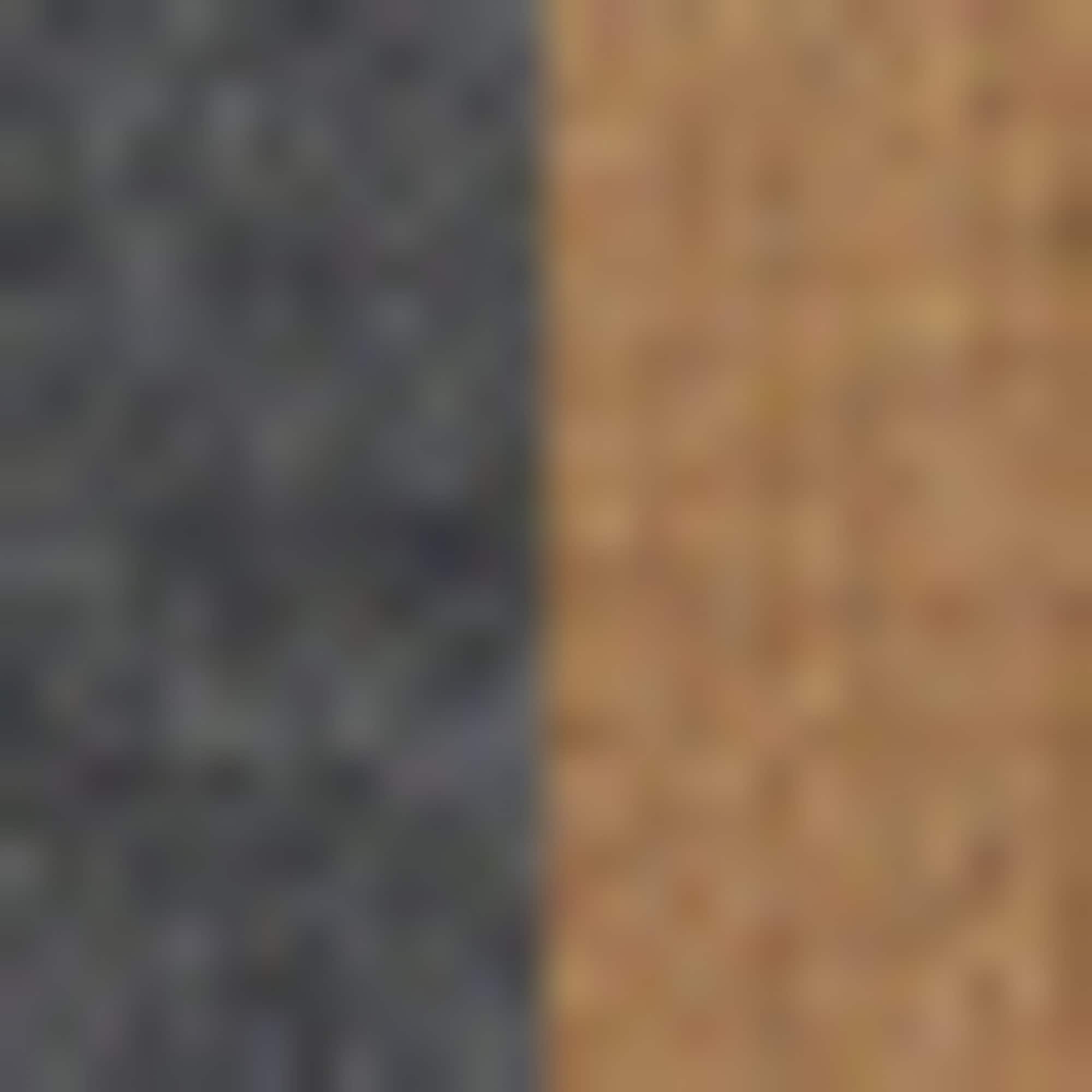 BOSS Chaussettes d'affaires »2P RS Uni CC« Packung, 2er, 2 cuis tlg. mit Markenlogo