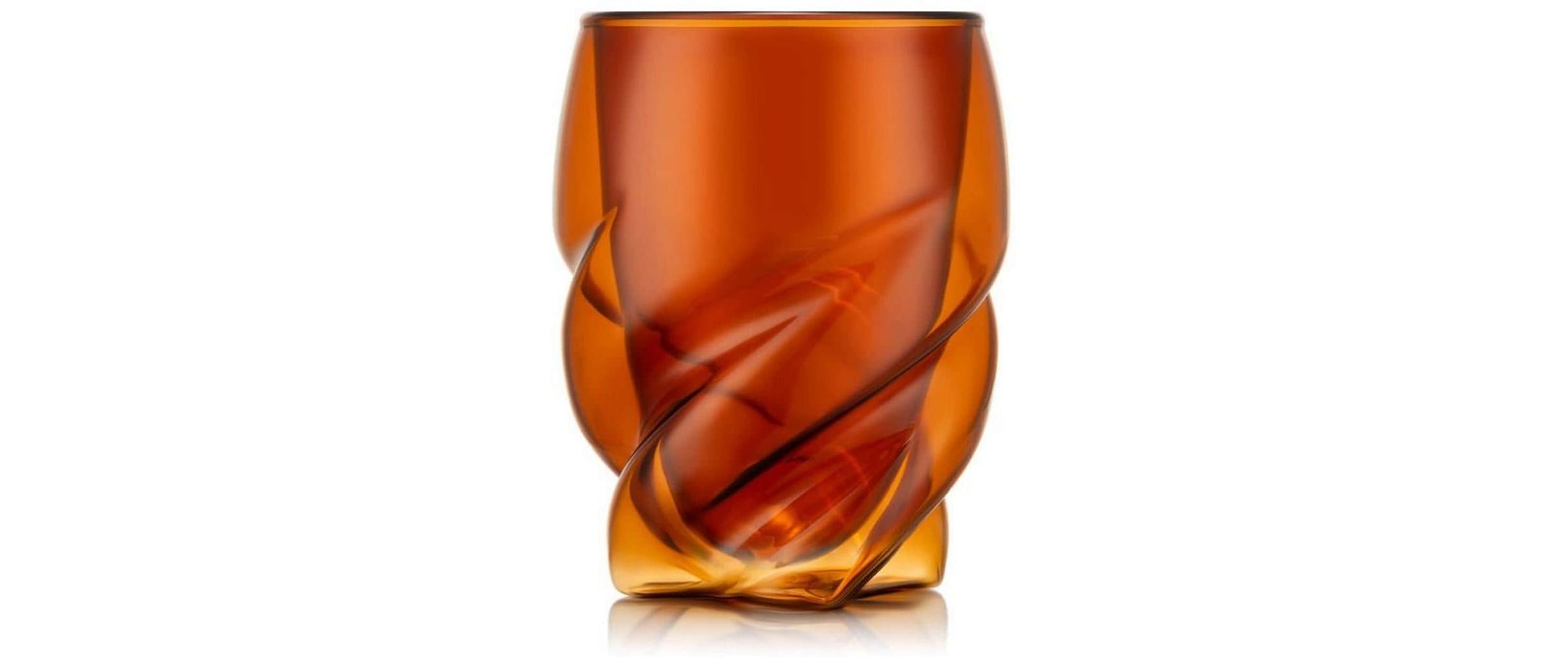 Bodum Glas »Pavina Paris 270 ml, 6 Stück«