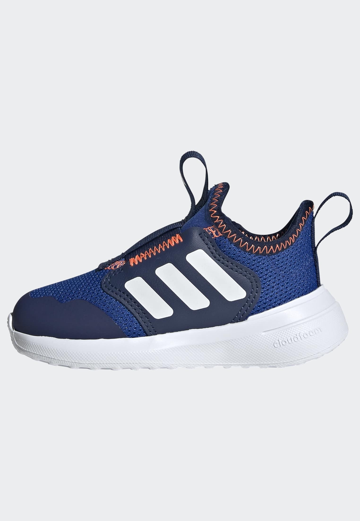adidas Sportswear Baskets slip-on »TENSAUR COMFORT KIDS«  pour enfants