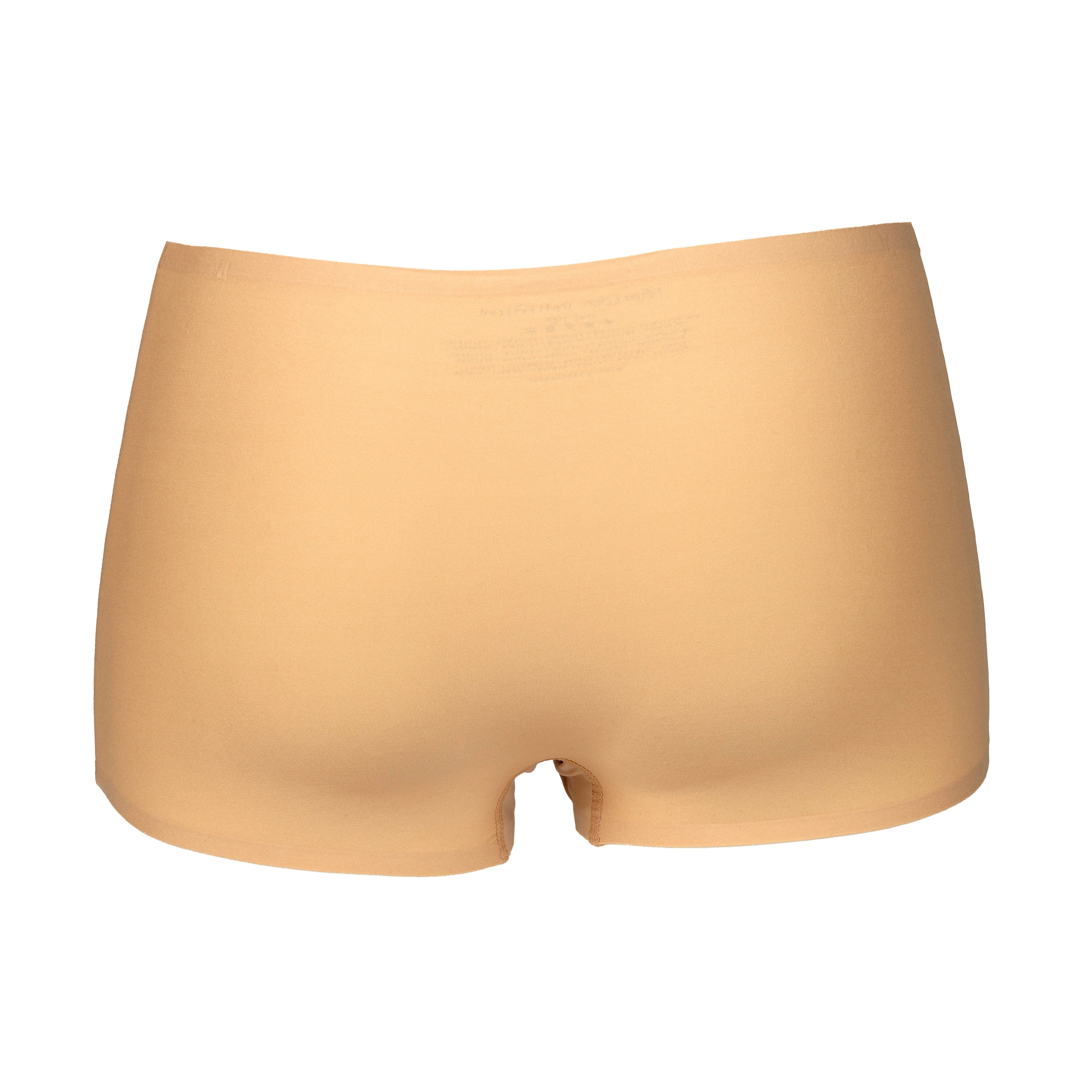 After Eden Boxer »Unlimited« bequem, elastisch, eng, basic, weich
