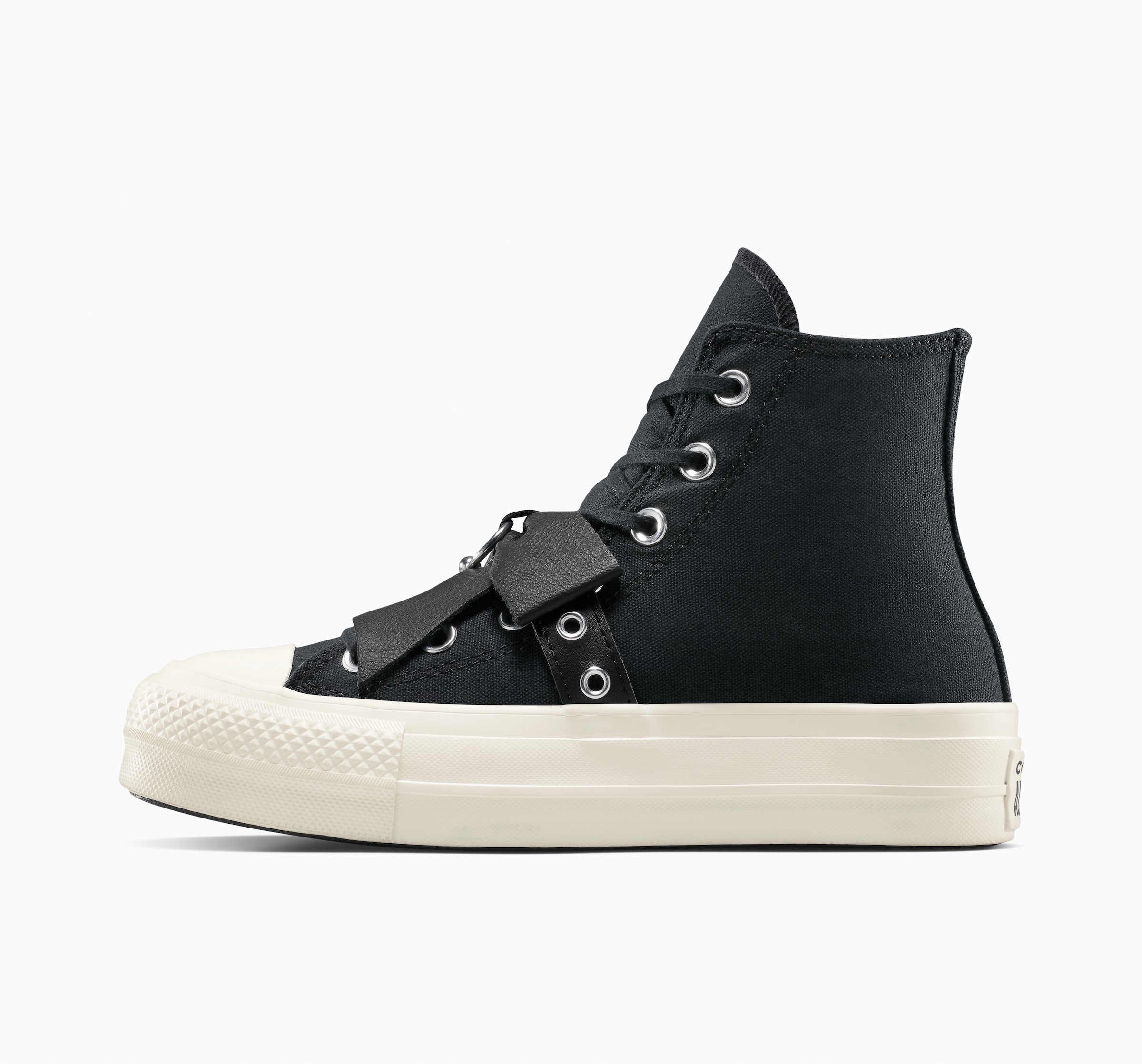 Converse Sneakers »CHUCK TAYLOR ALL STAR LIFT«