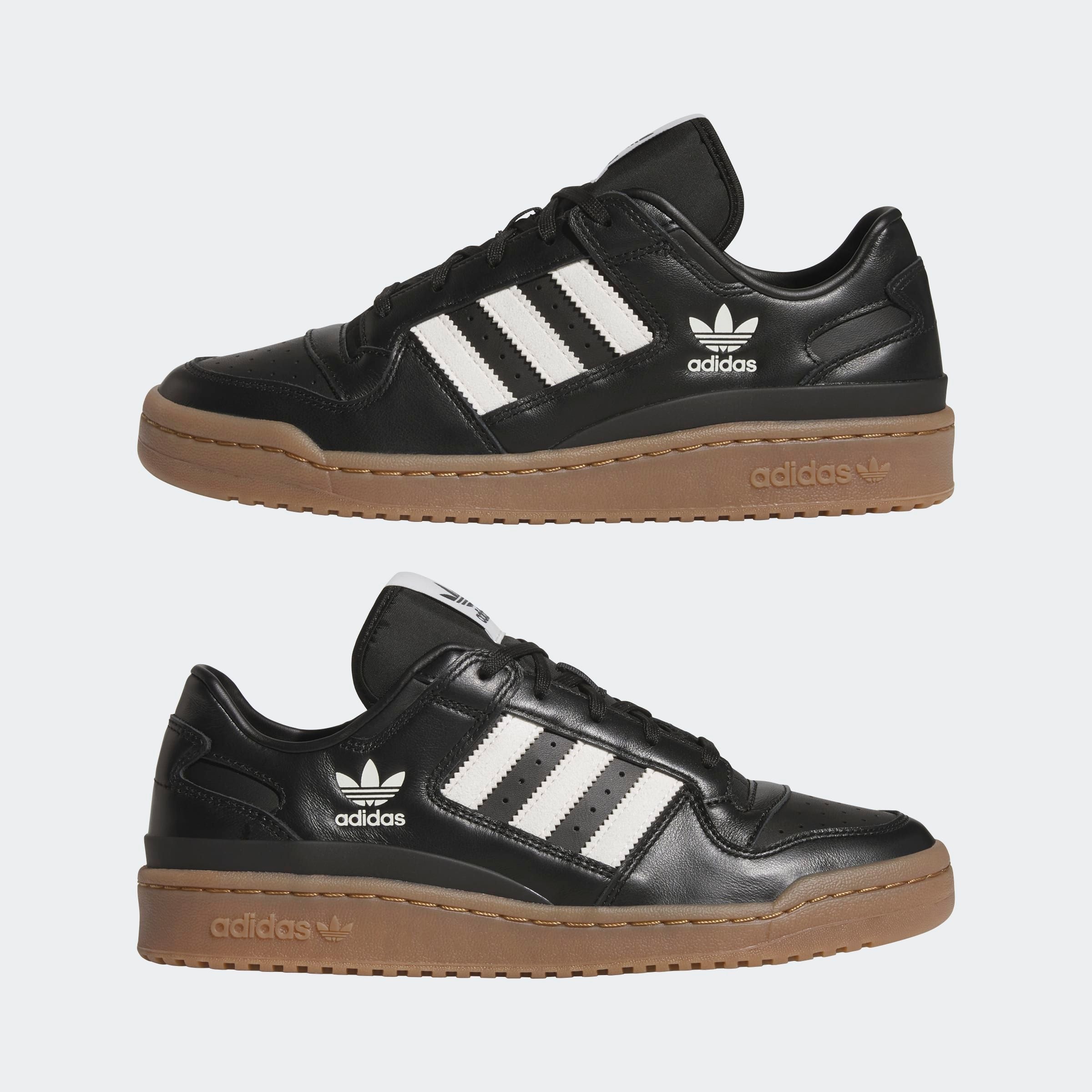 adidas Originals Sneakers »FORUM LOW«