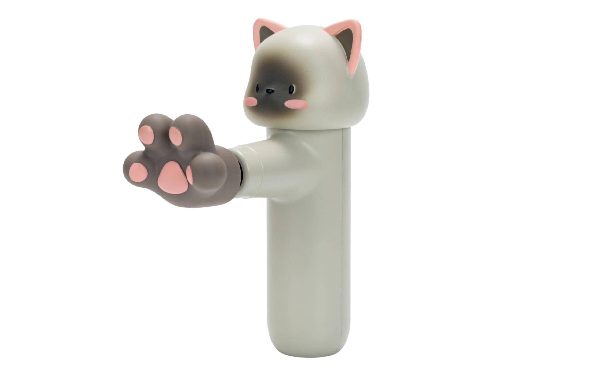   Massagegerät »Acecool Katze«