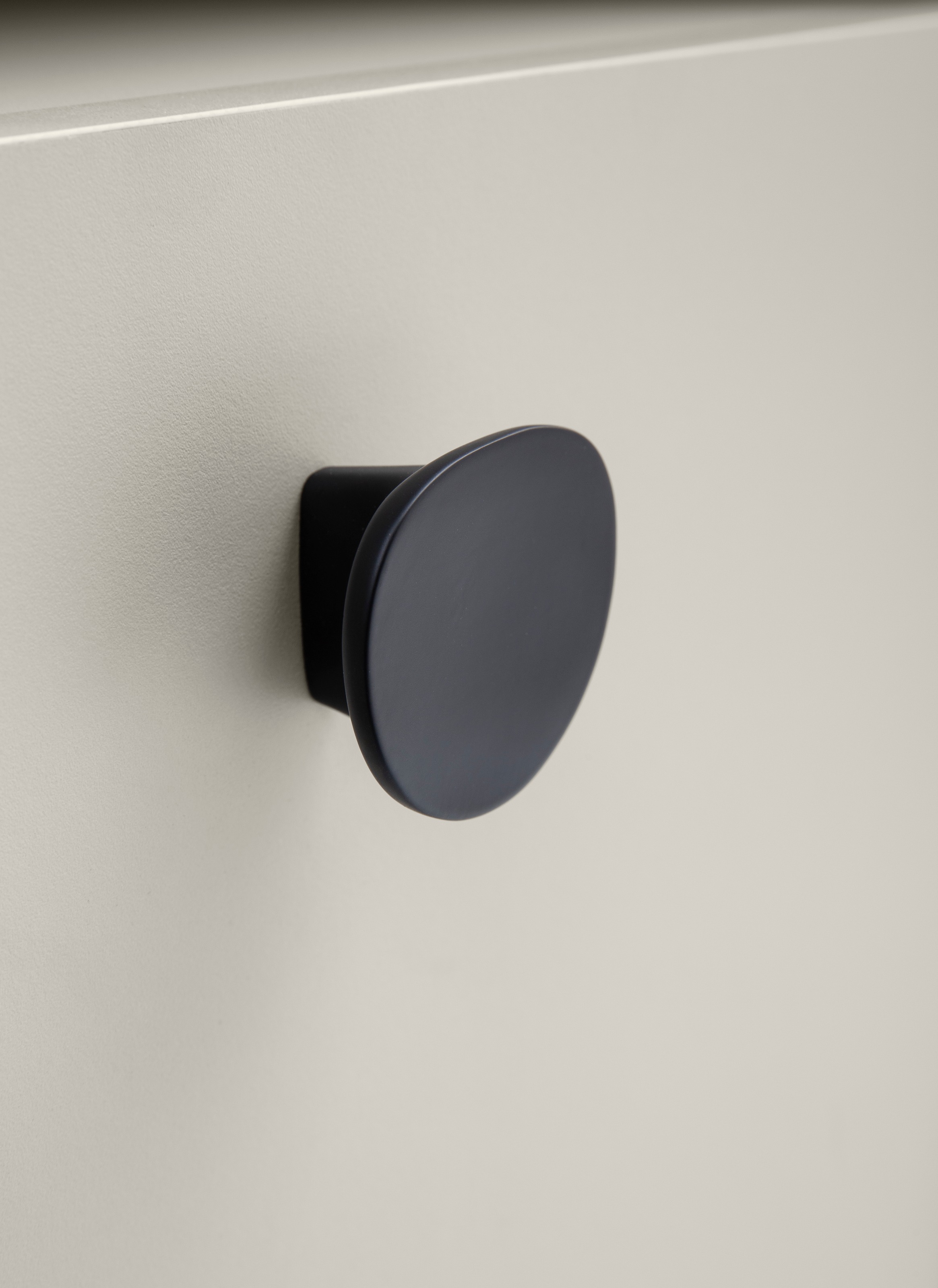 Schildmeyer Midischrank »Edda, Breite 60 cm, Metallgriffe« Made in Germany