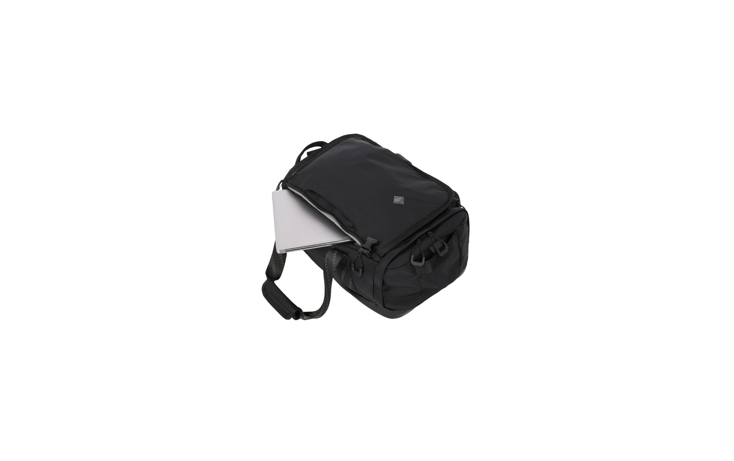 travelite Sac de voyage »travelite VENTURE LINE Reisetasche S 24 l«
