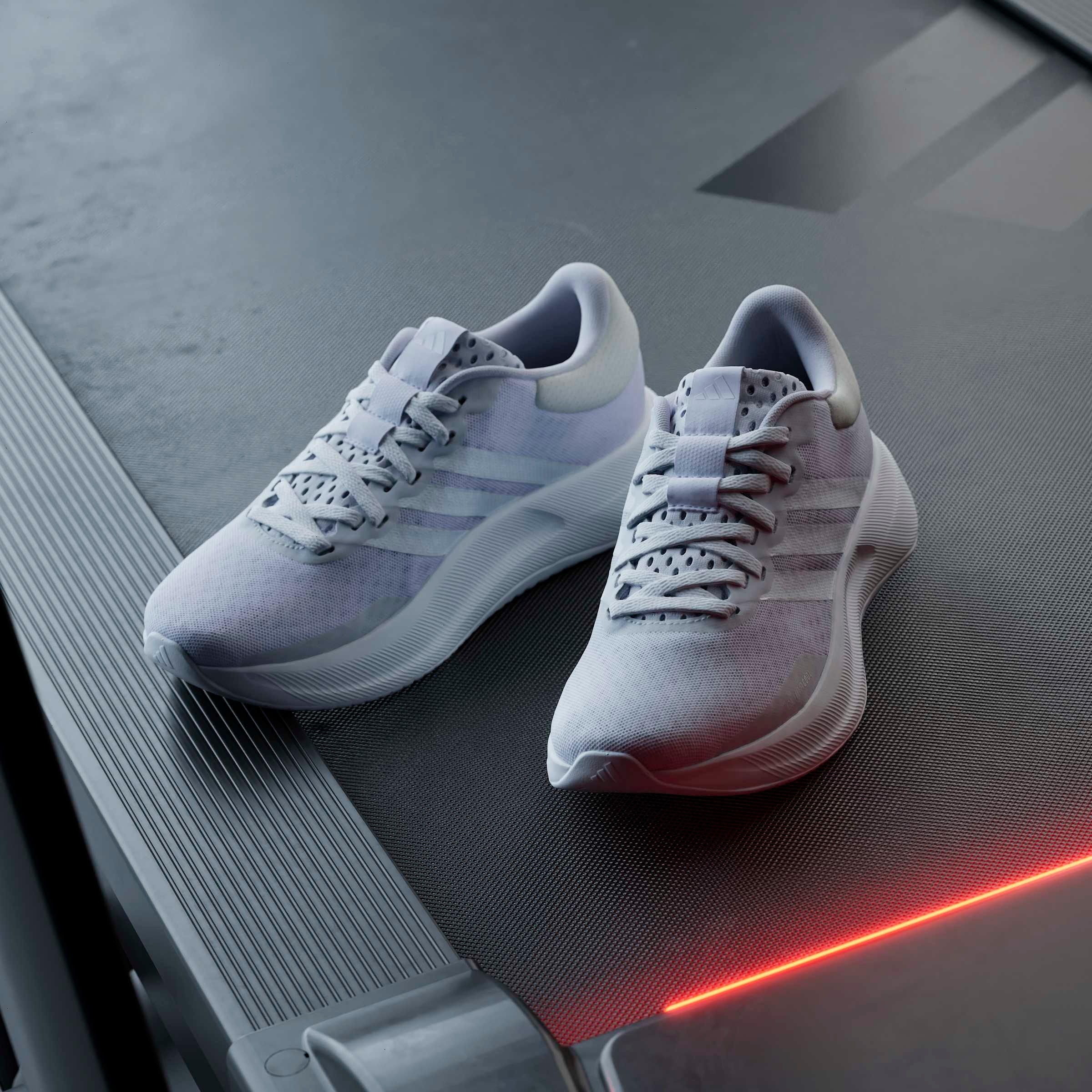 adidas Performance Laufschuh »TREADMOVE RUNNING«