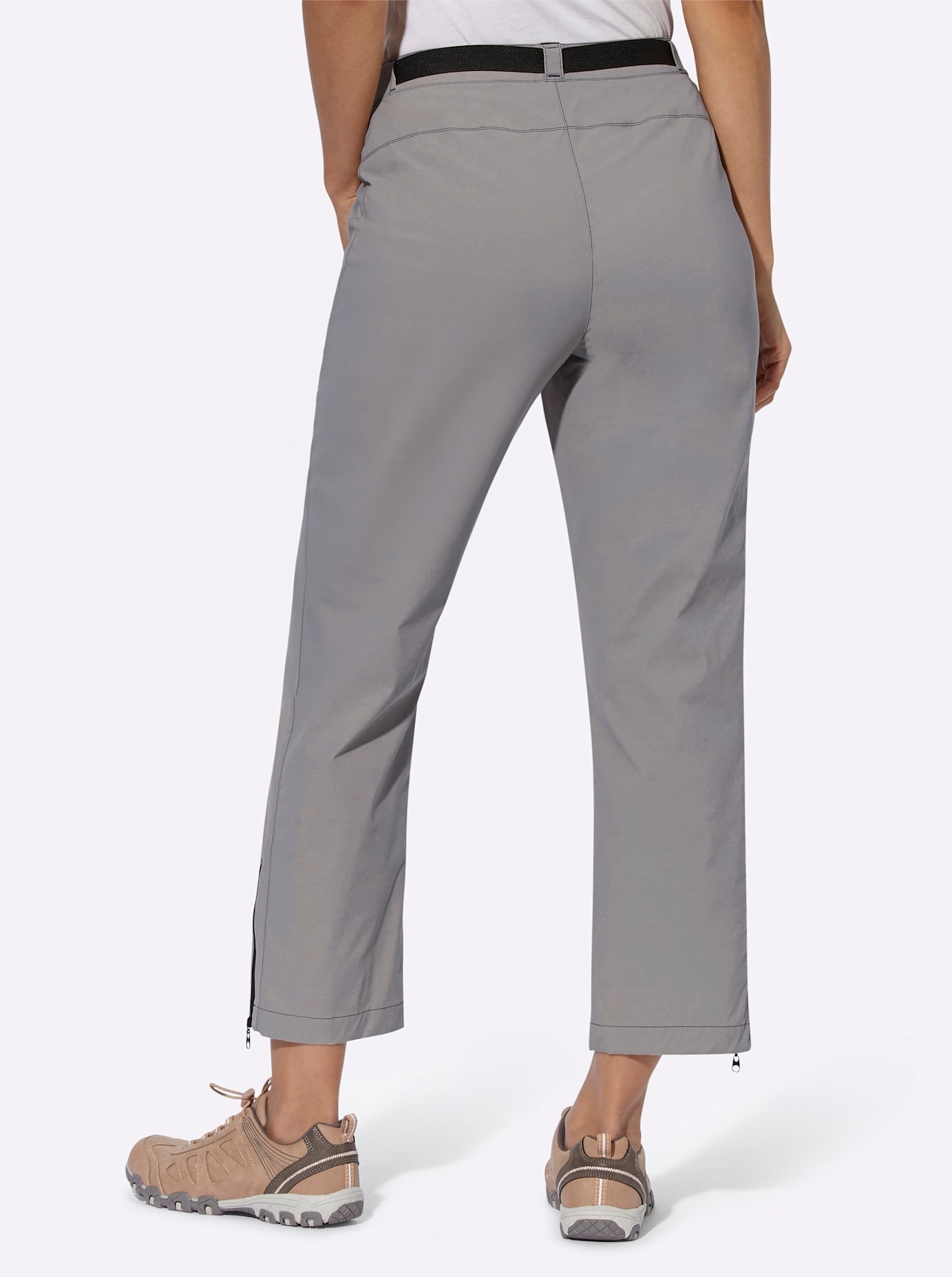 Casual Looks Outdoorhose