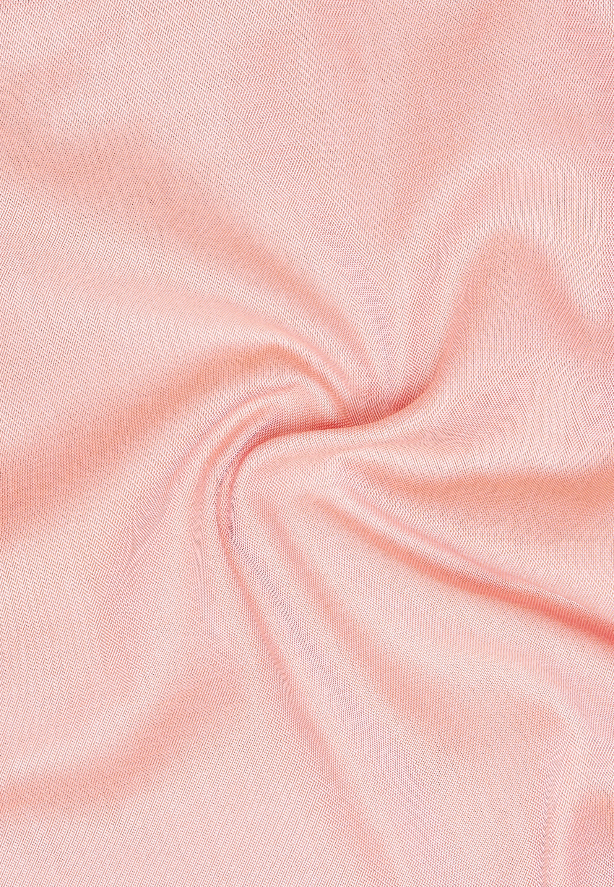 Eterna Chemise à manches longues »COMFORT FIT« NON IRON (bügelfrei)