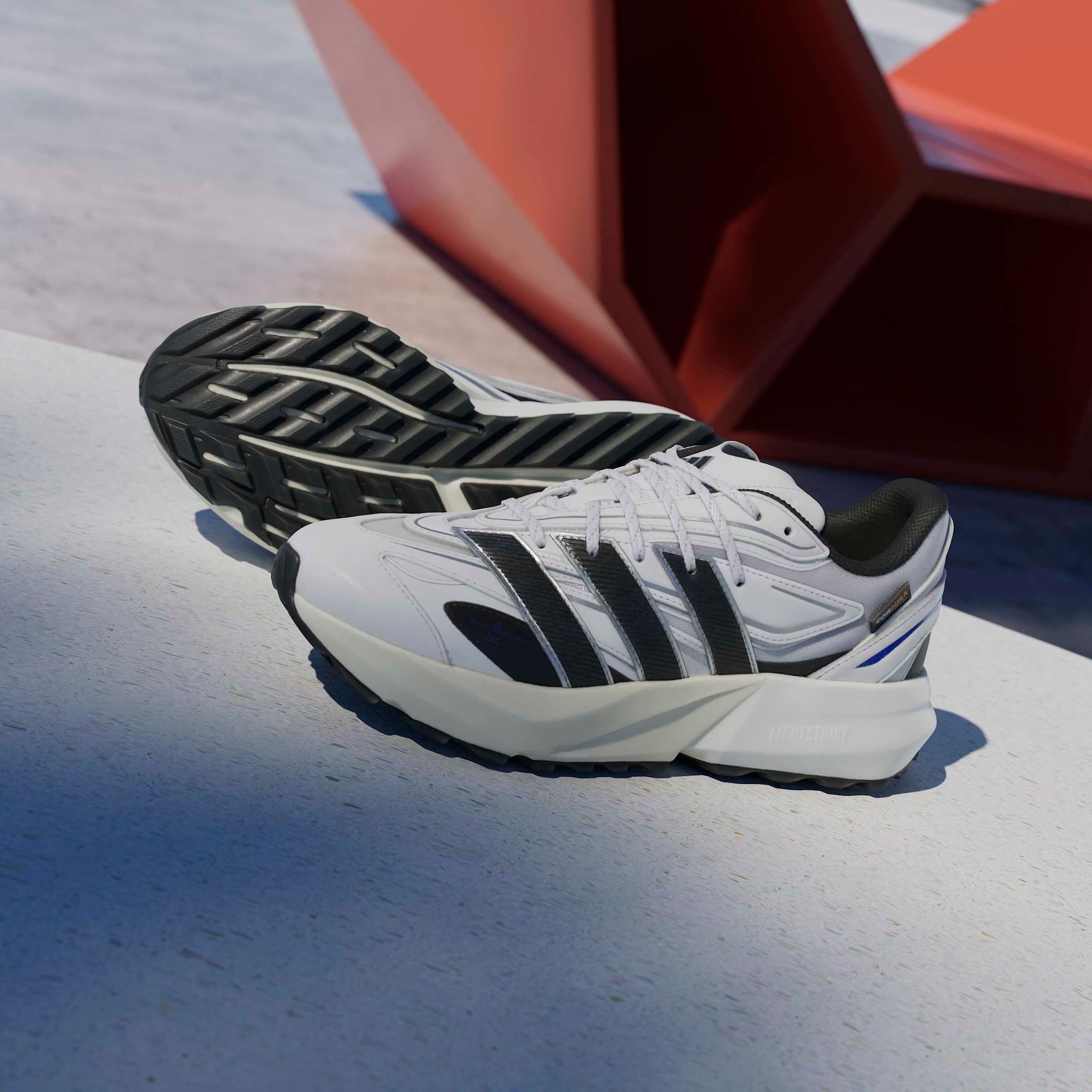 adidas Sportswear Sneaker »LIGHTBLAZE ATR«