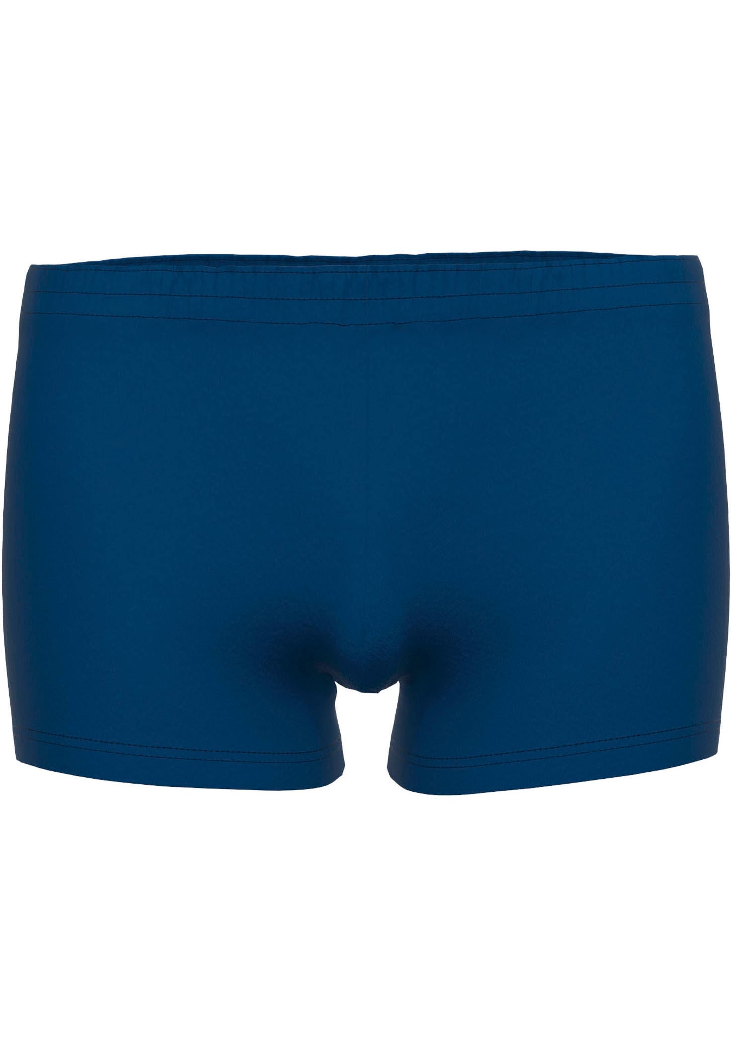 CECEBA Pantalon de bain »Atlanta« 1 cuis tlg. mit grossem Grössenlauf, bequem, glatt, figurnah geschnitten, eng