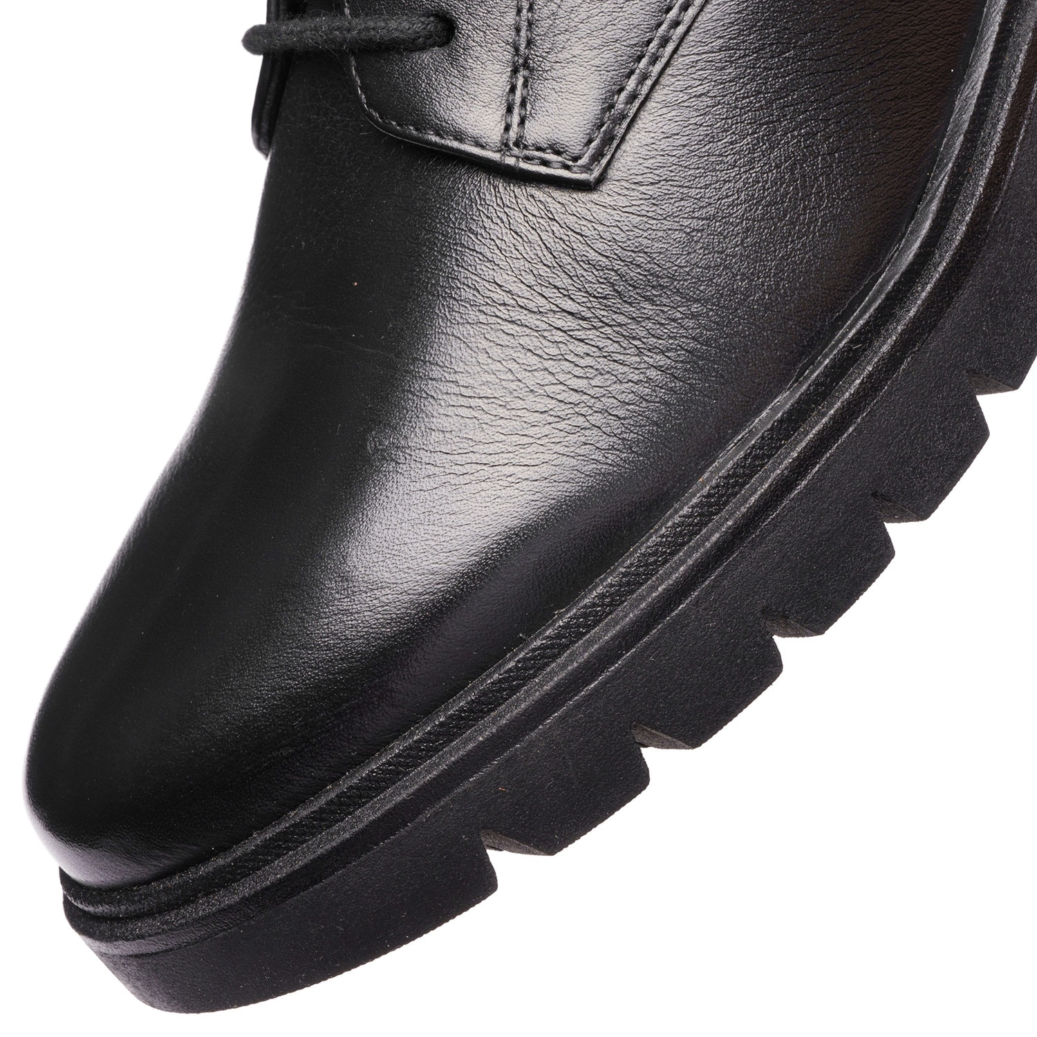 Ara Schnürstiefelette »CAMBRIDGE«  Business Stiefel in Bequemweite G (= weit)