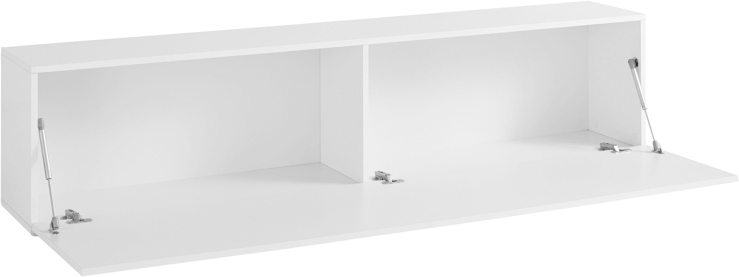 Home affaire Table basse »Maruska« 1 cuis tlg.