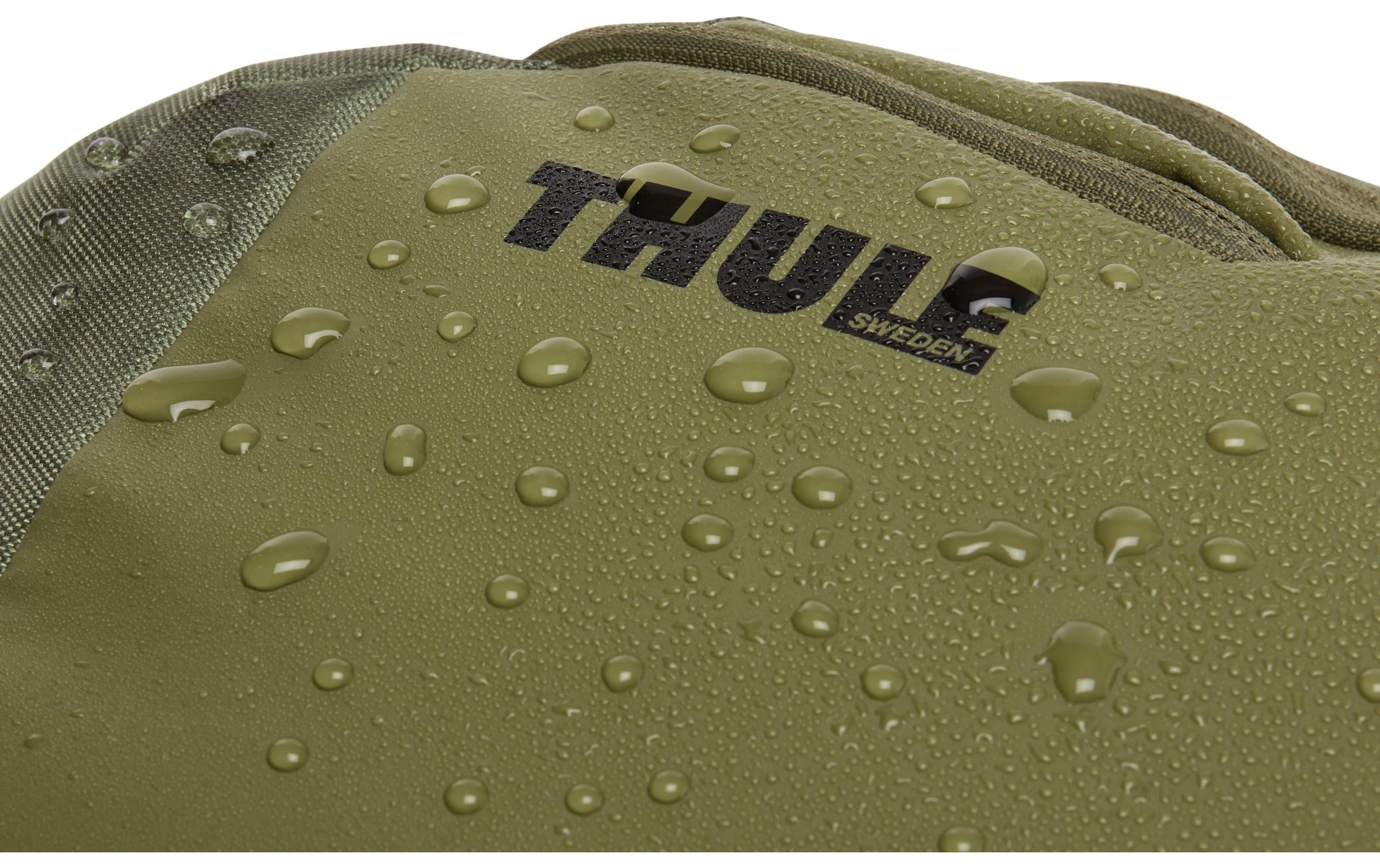 Thule Sac à dos »Chasm 26 l«