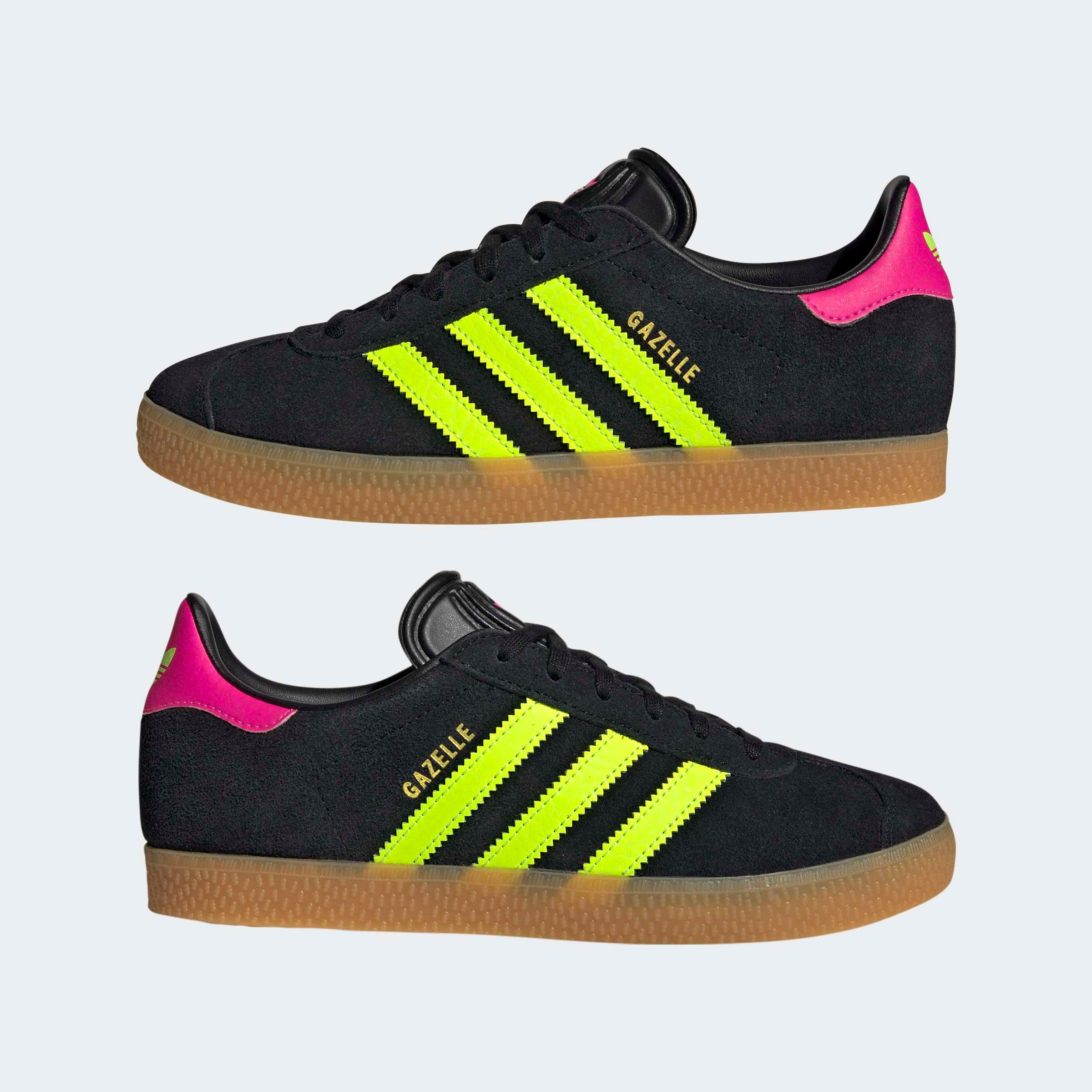 adidas Originals Sneakers »GAZELLE«