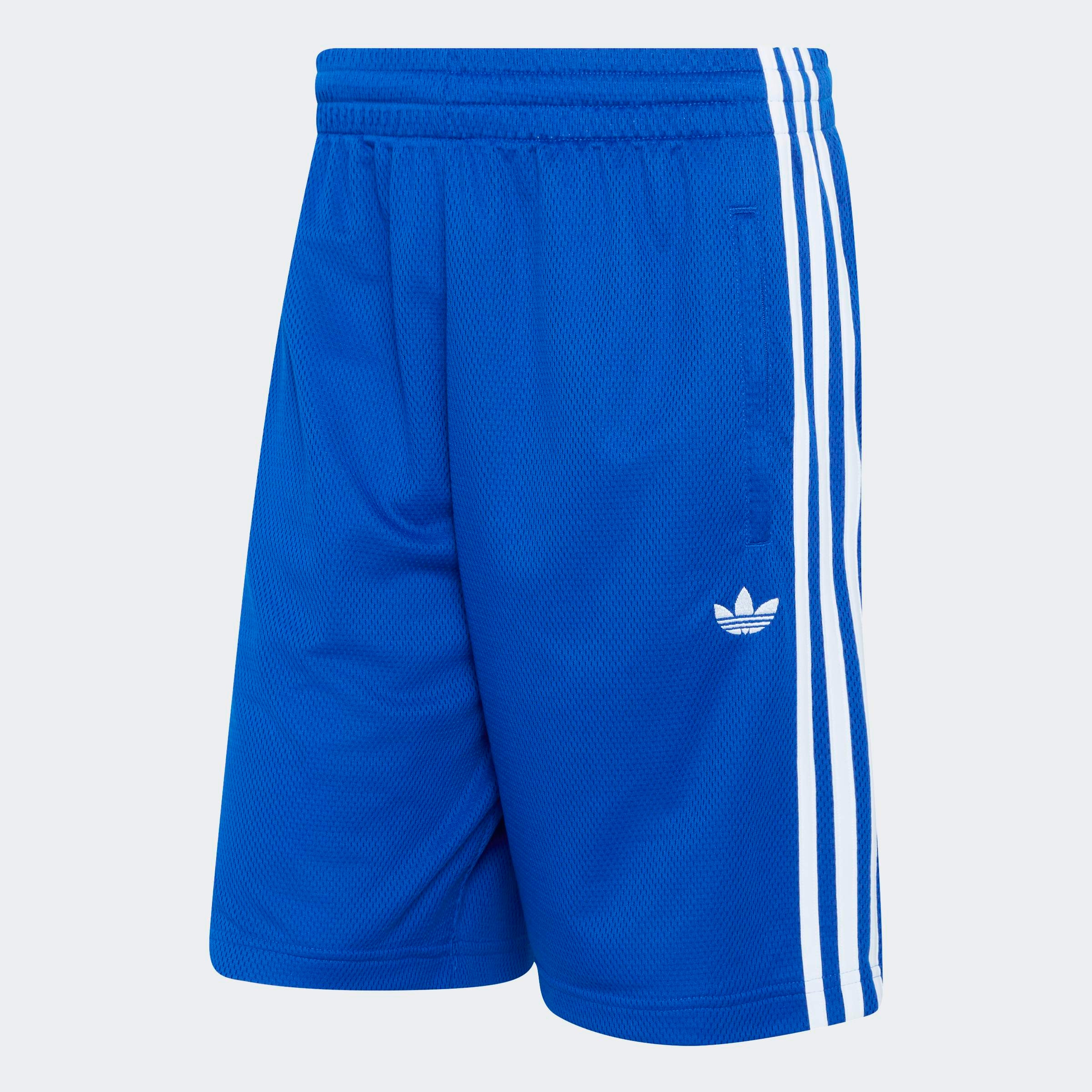 adidas Originals Shorts »SHORT«