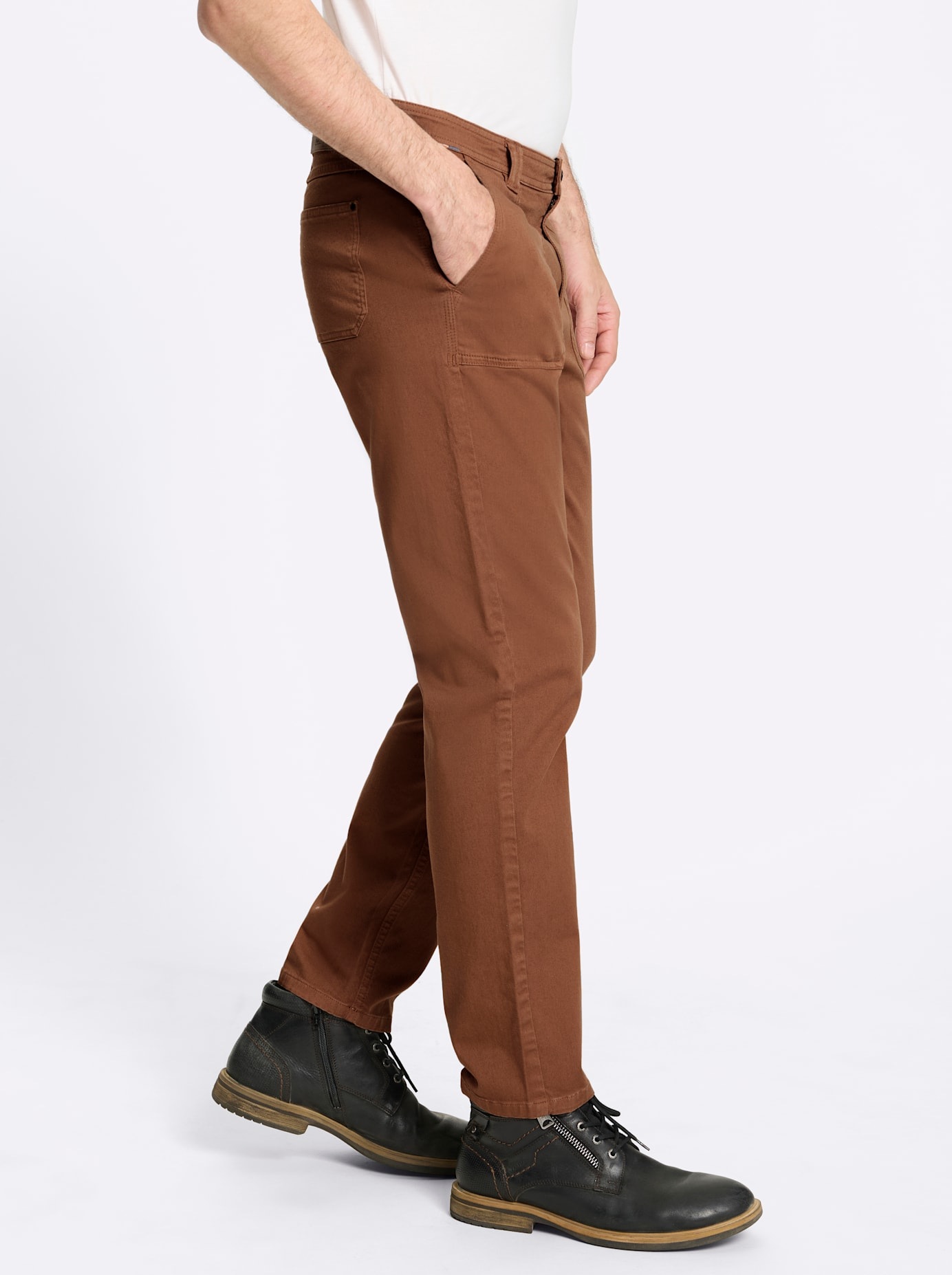 Marco Donati Webhose