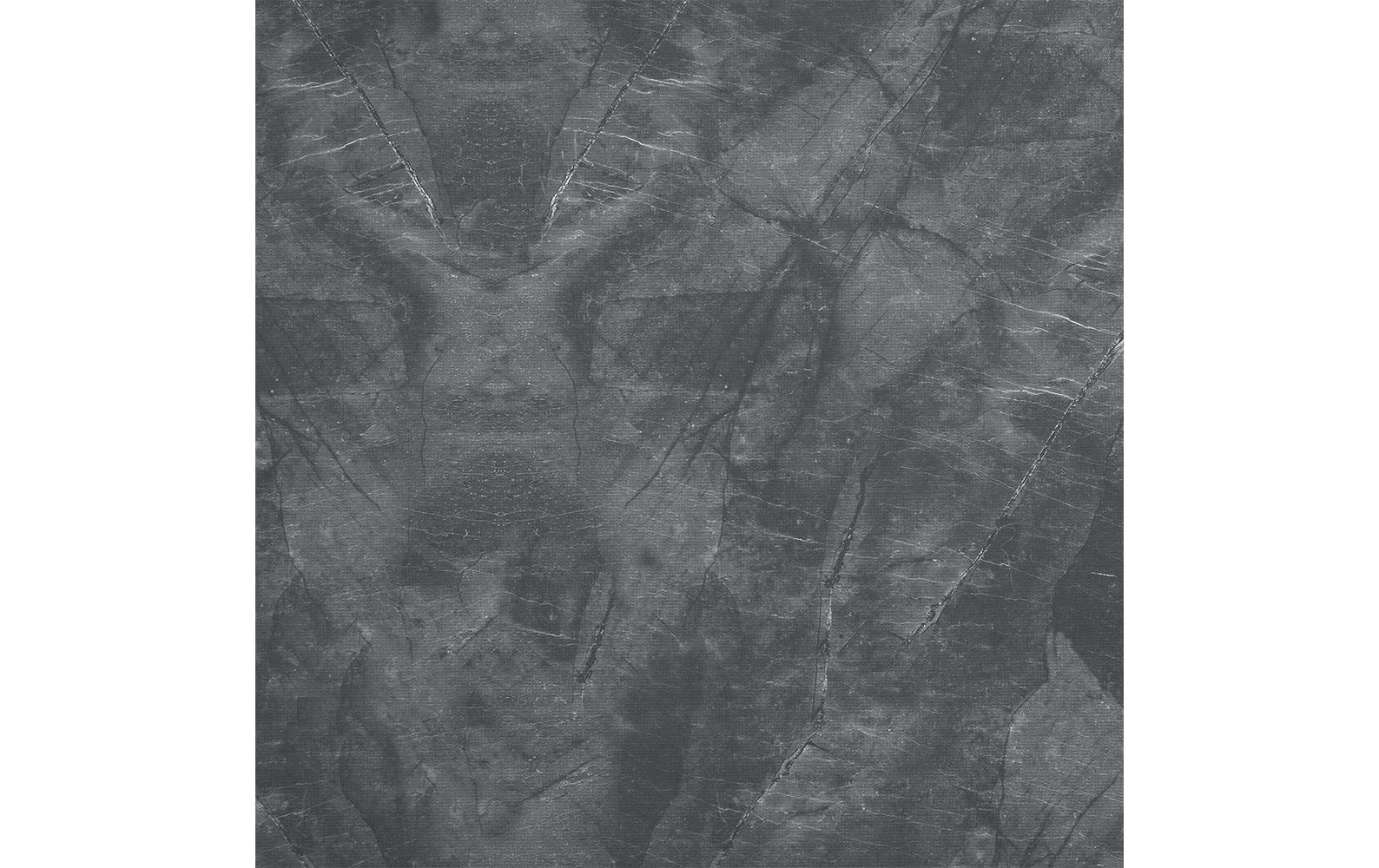 Bestway Framepool »APX365 488 x 132 cm«