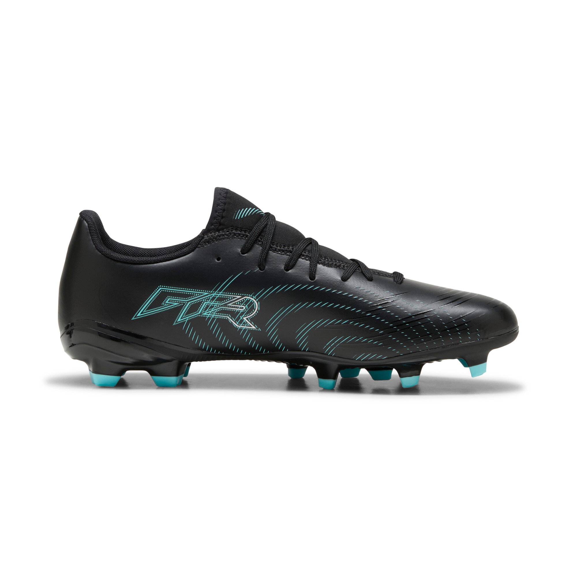 PUMA »FUTURE 9 PLAY FGAG«  für Rasen- und Kunstrasenplätze