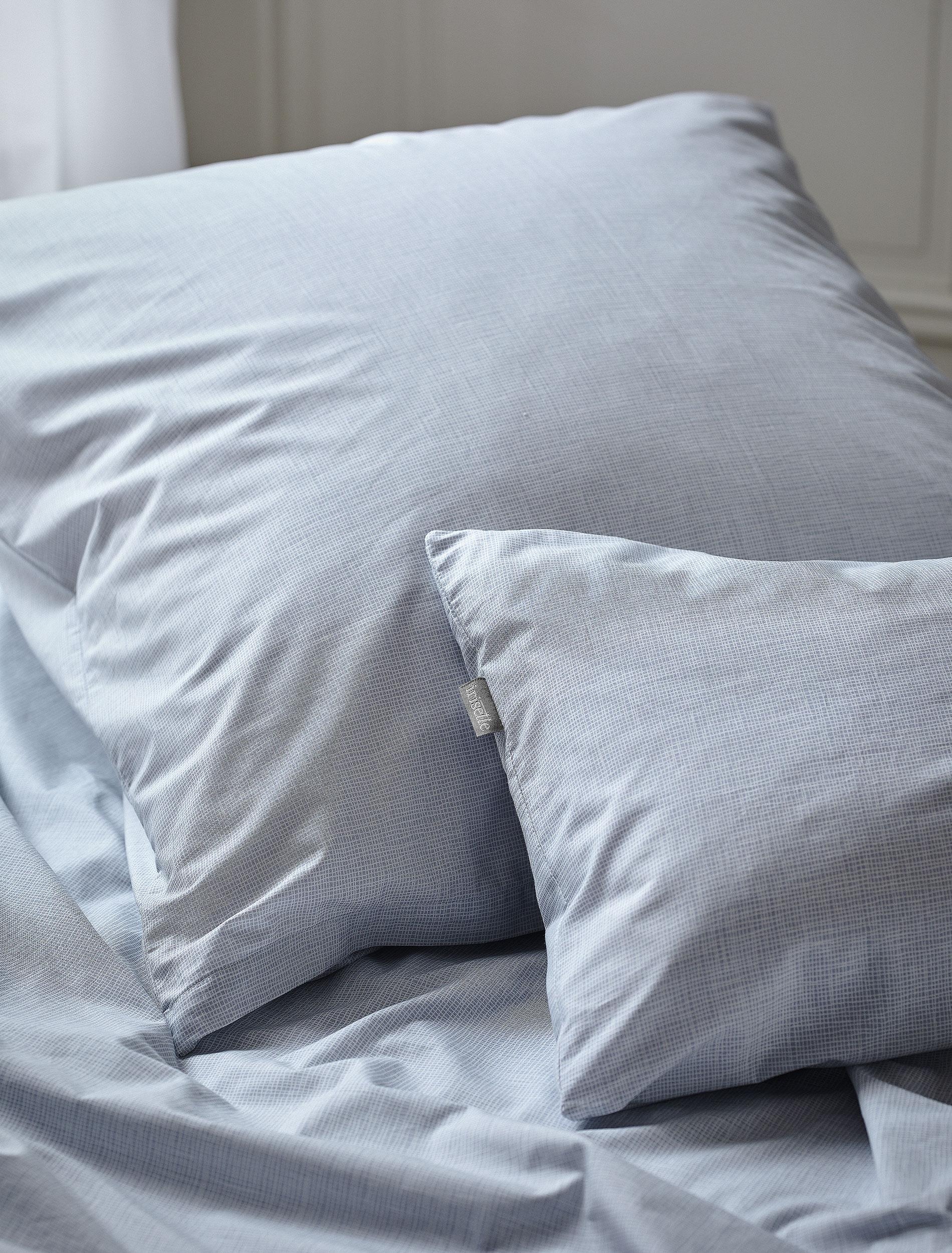 Irisette Linge de lit »Lotus 8521« 2 cuis