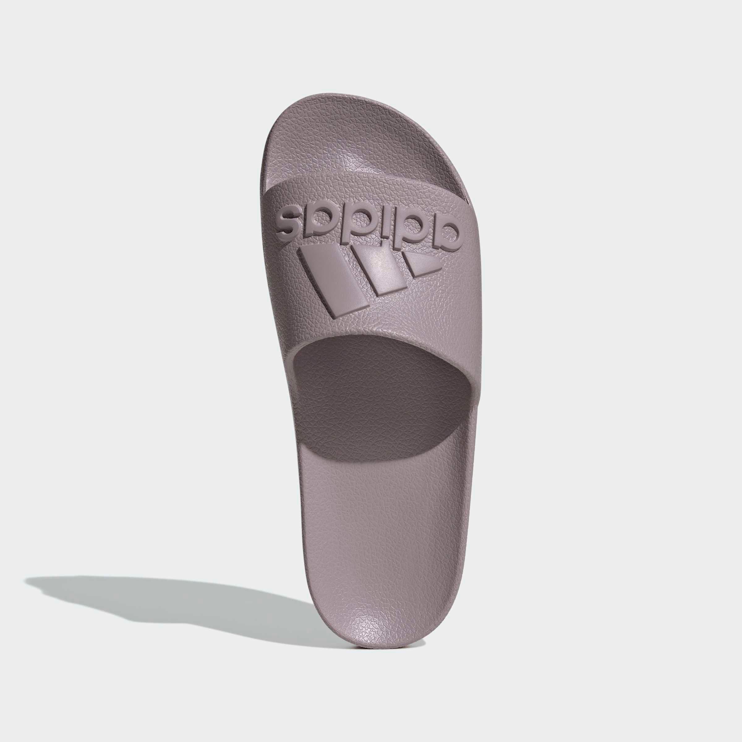 adidas Sportswear Sandale de bain »AQUA ADILETTE«  tongs de bain