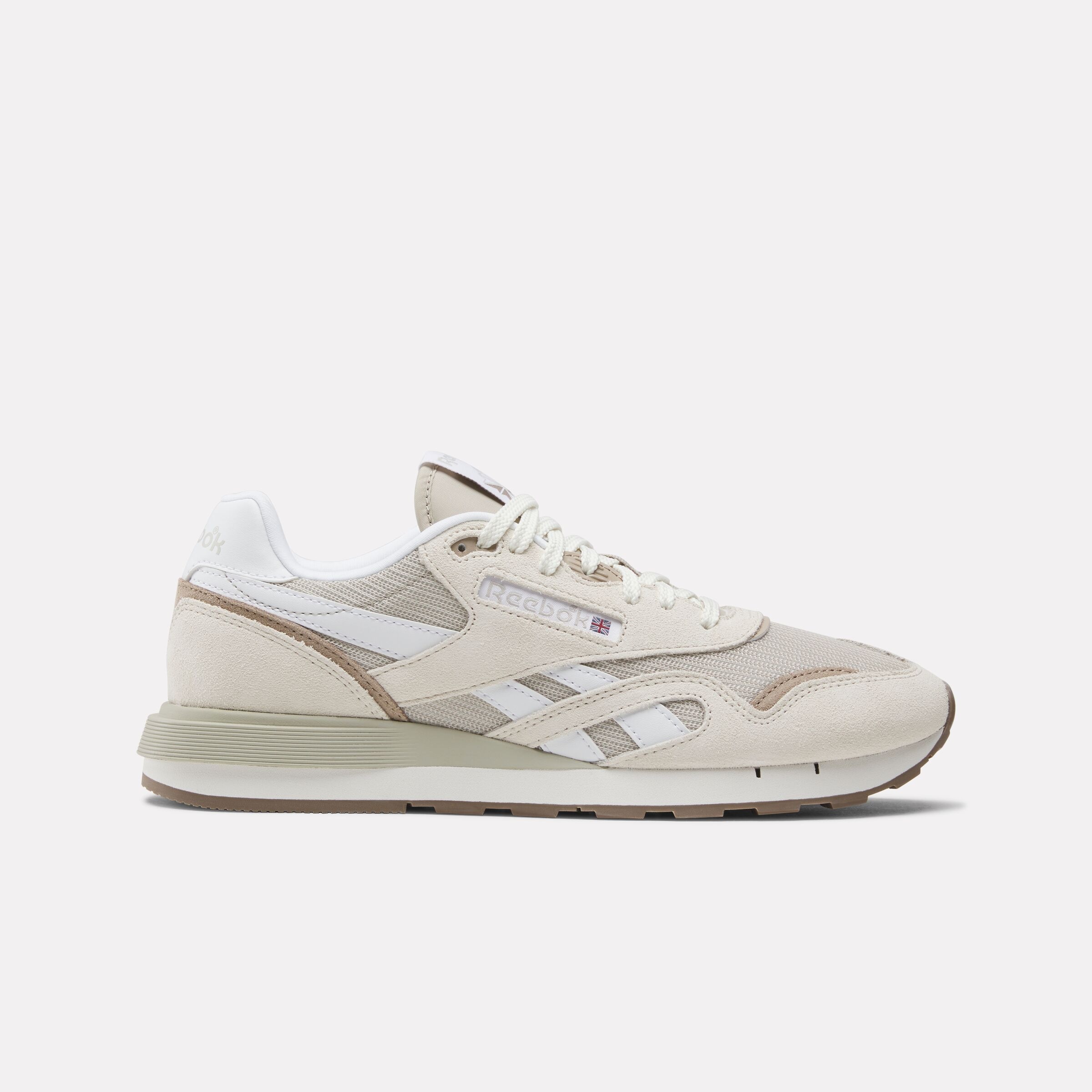 Reebok Classic Chaussure d'entraînement »CLASSIC NYLON 89«