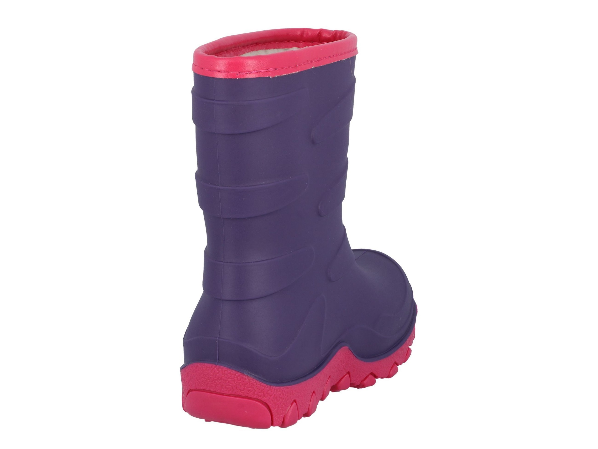 Lico Bottes en caoutchouc »Stiefel Cirrus«