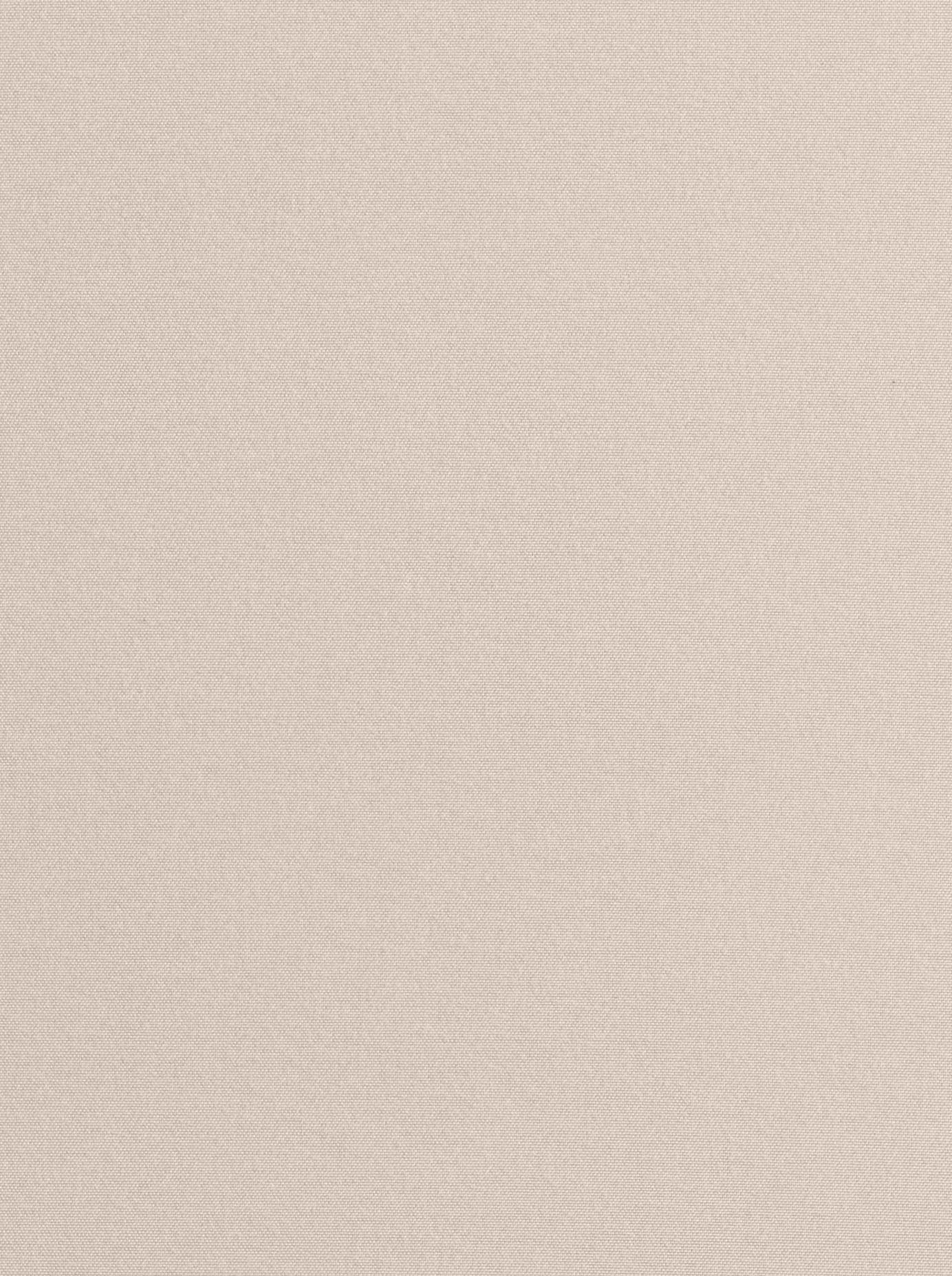 heine home Raffrollo mit Ösen