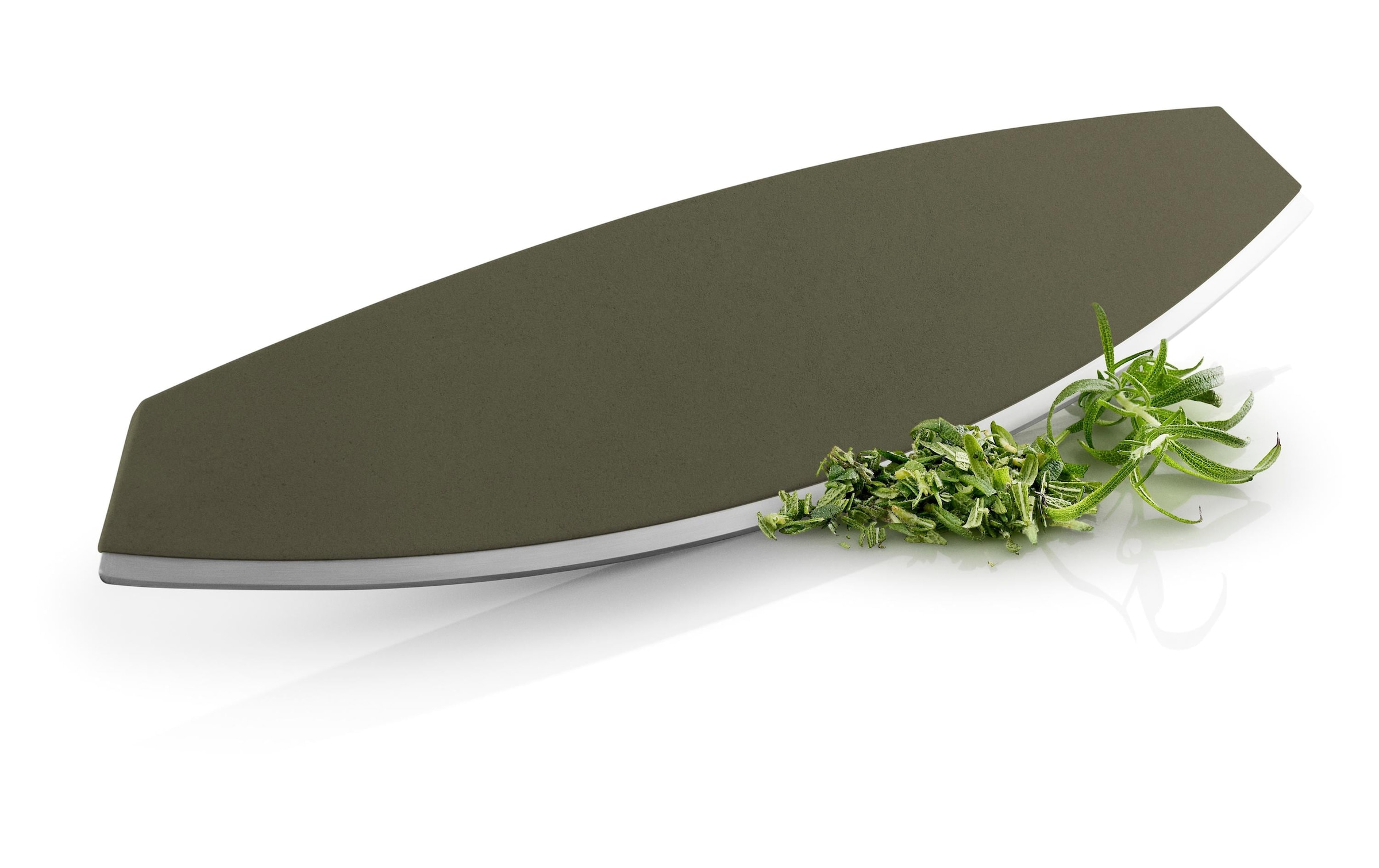 Eva Solo Couteau à pizza »Solo Pizzamesser«