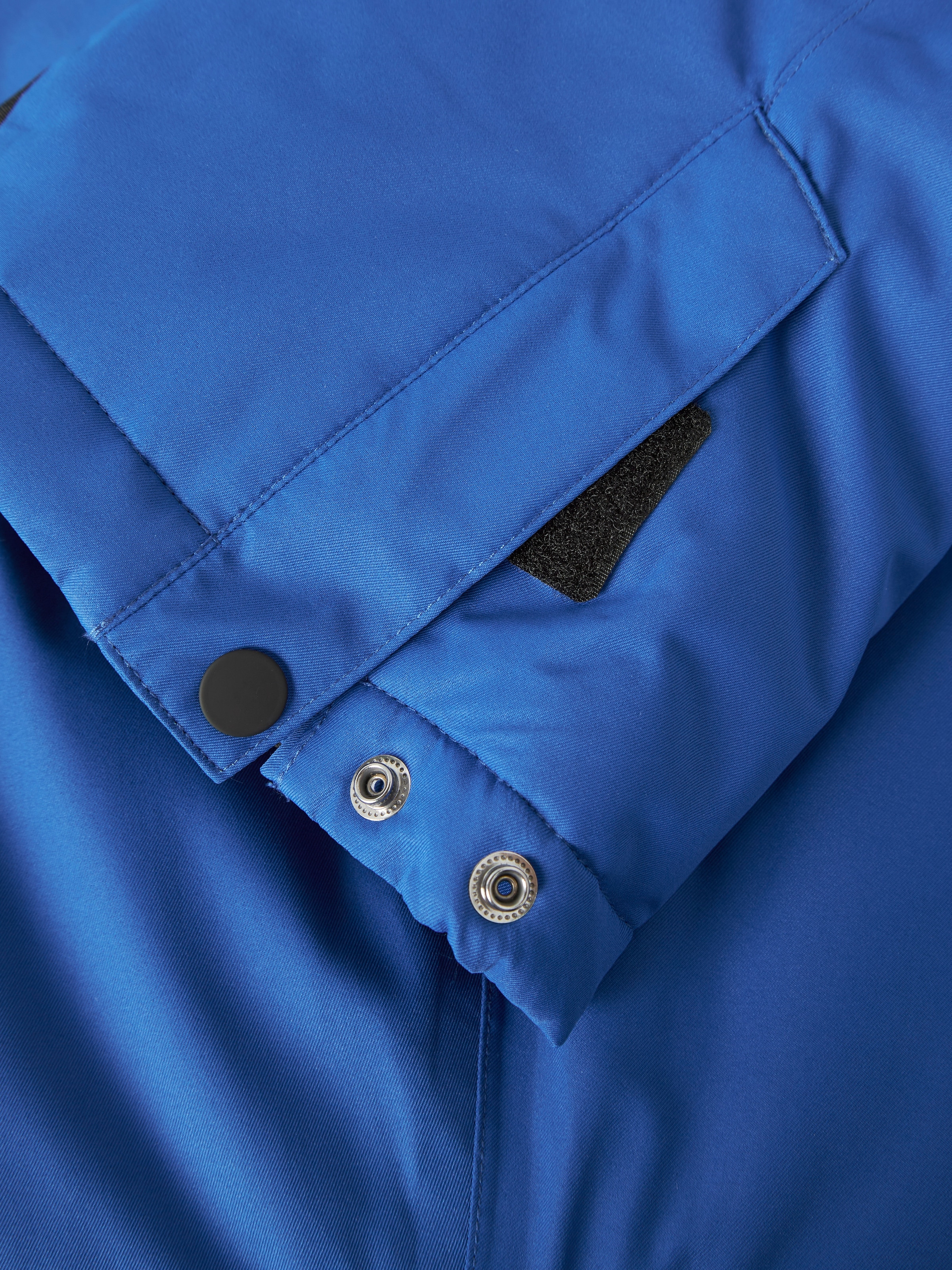 Name It Pantalon de ski »NKNSLOPE10 PANT SKI EDITION FO NOOS«