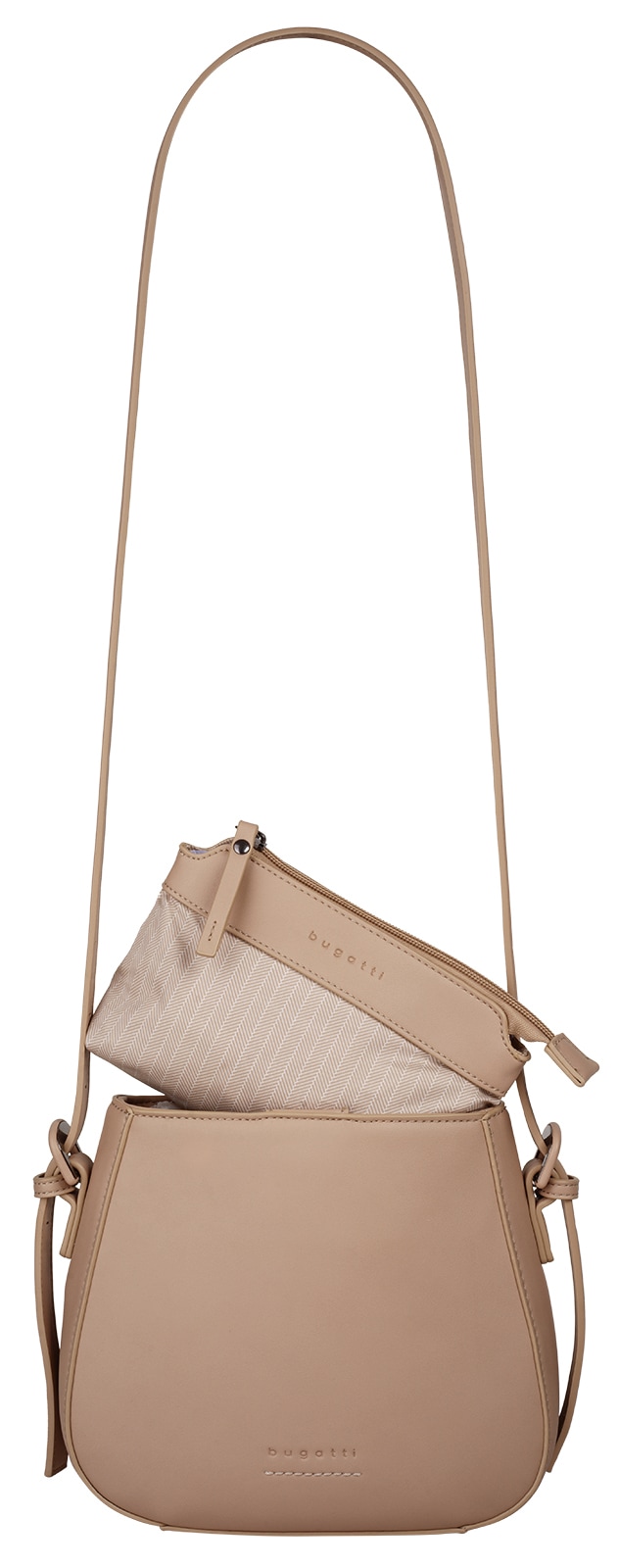 bugatti Sac à bandoulière »LUNA«