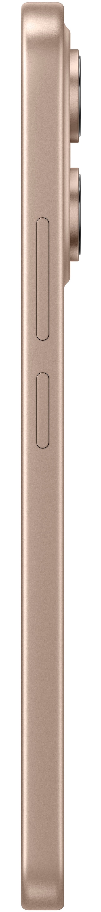 TCL Smartphone »P80« or ensoleillé