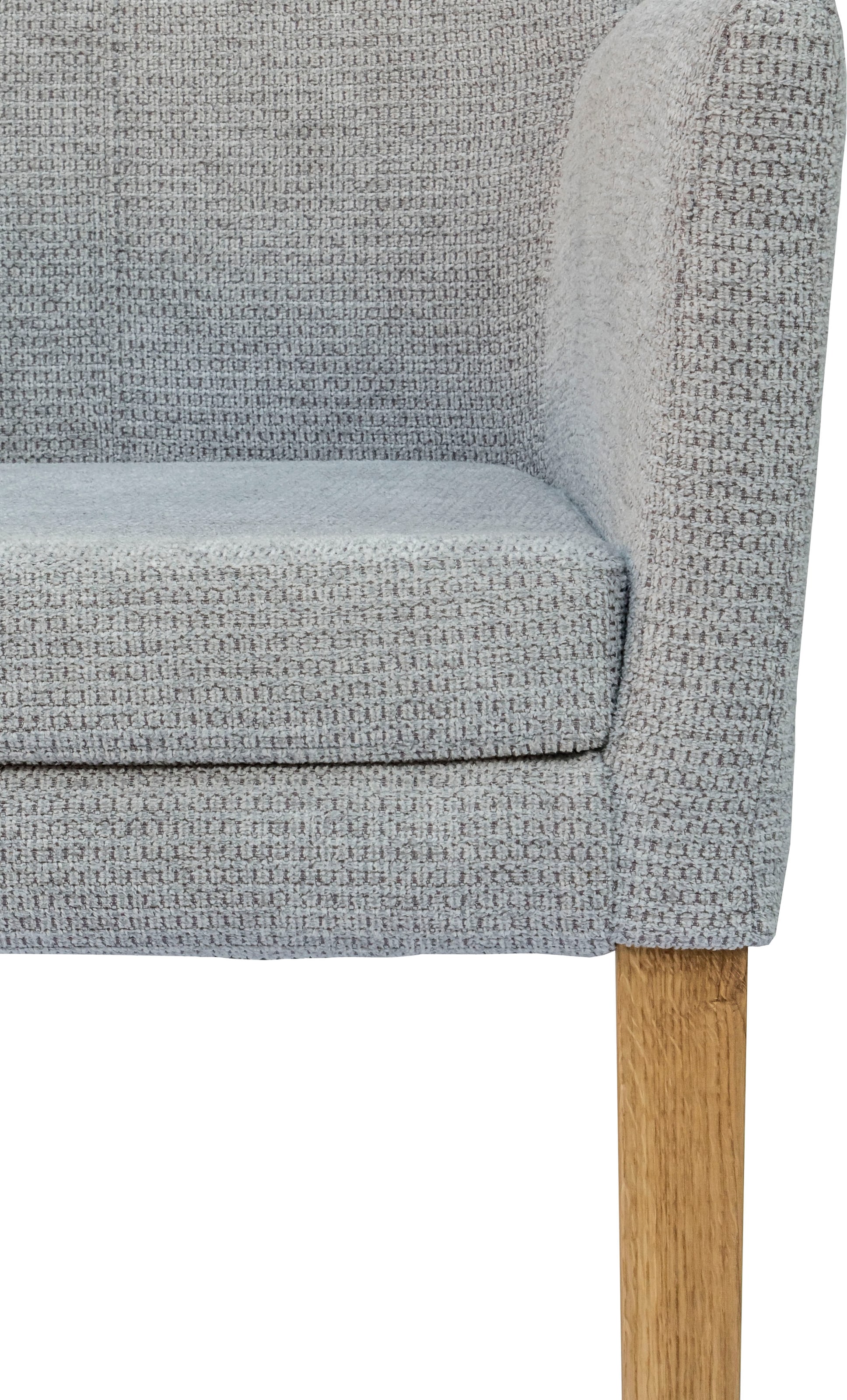 Home affaire Armlehnstuhl »Aspen« ()