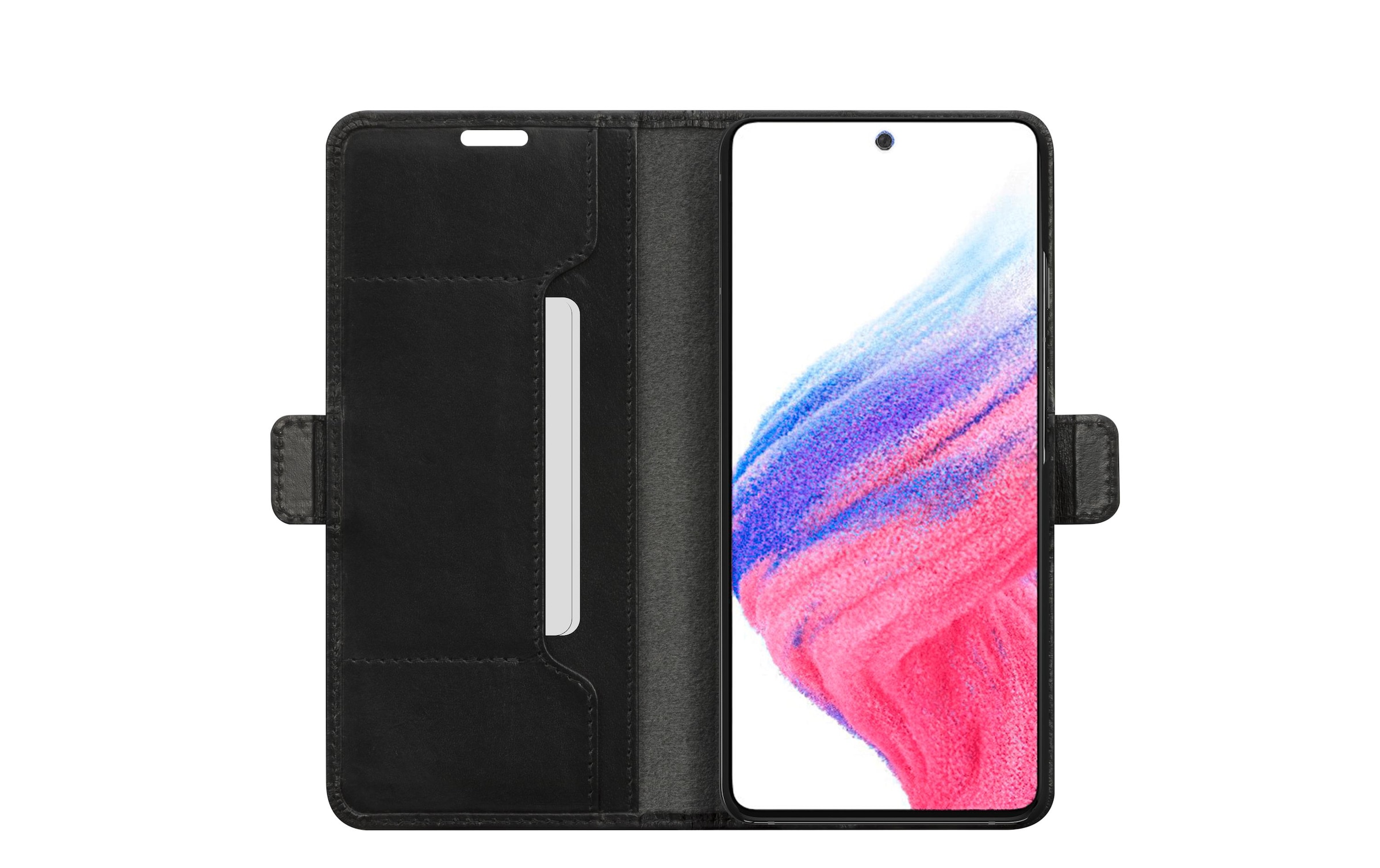 dbramante1928 Couverture arrière »Cover Copenhagen«